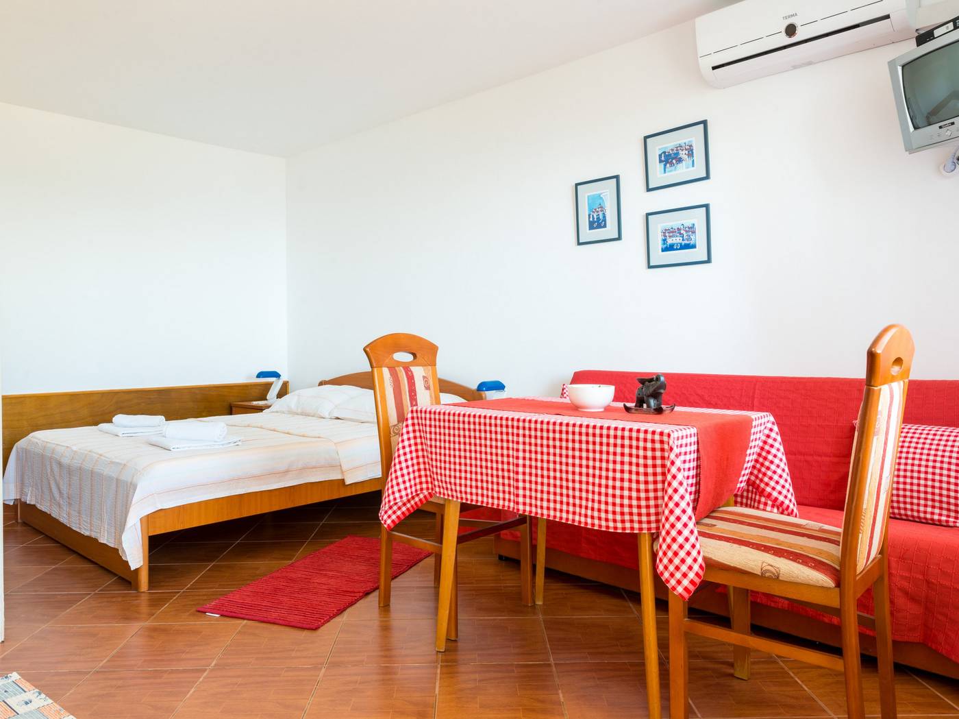 Guesthouse-Home-Sweet-Home-Room-22