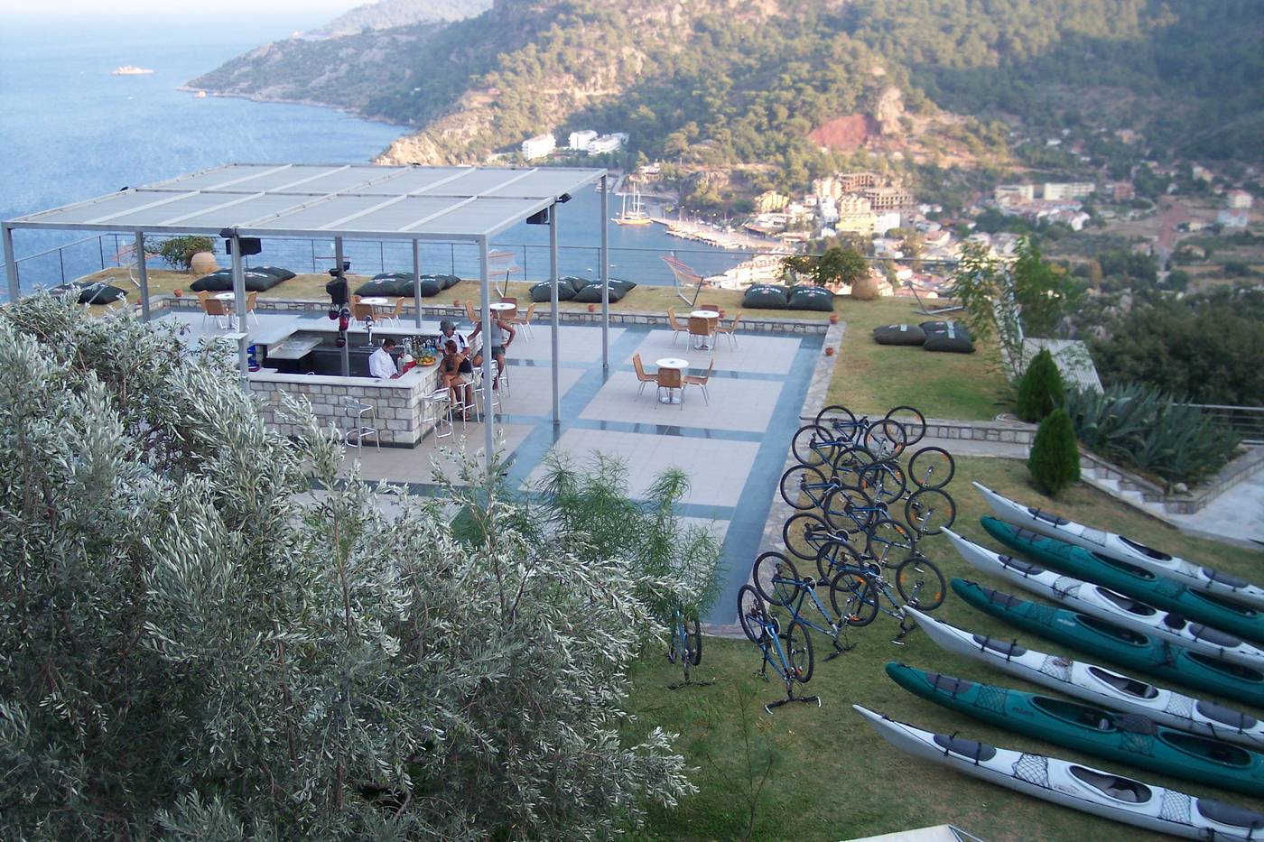 Loryma-Resort-Hotel-Terrace-20