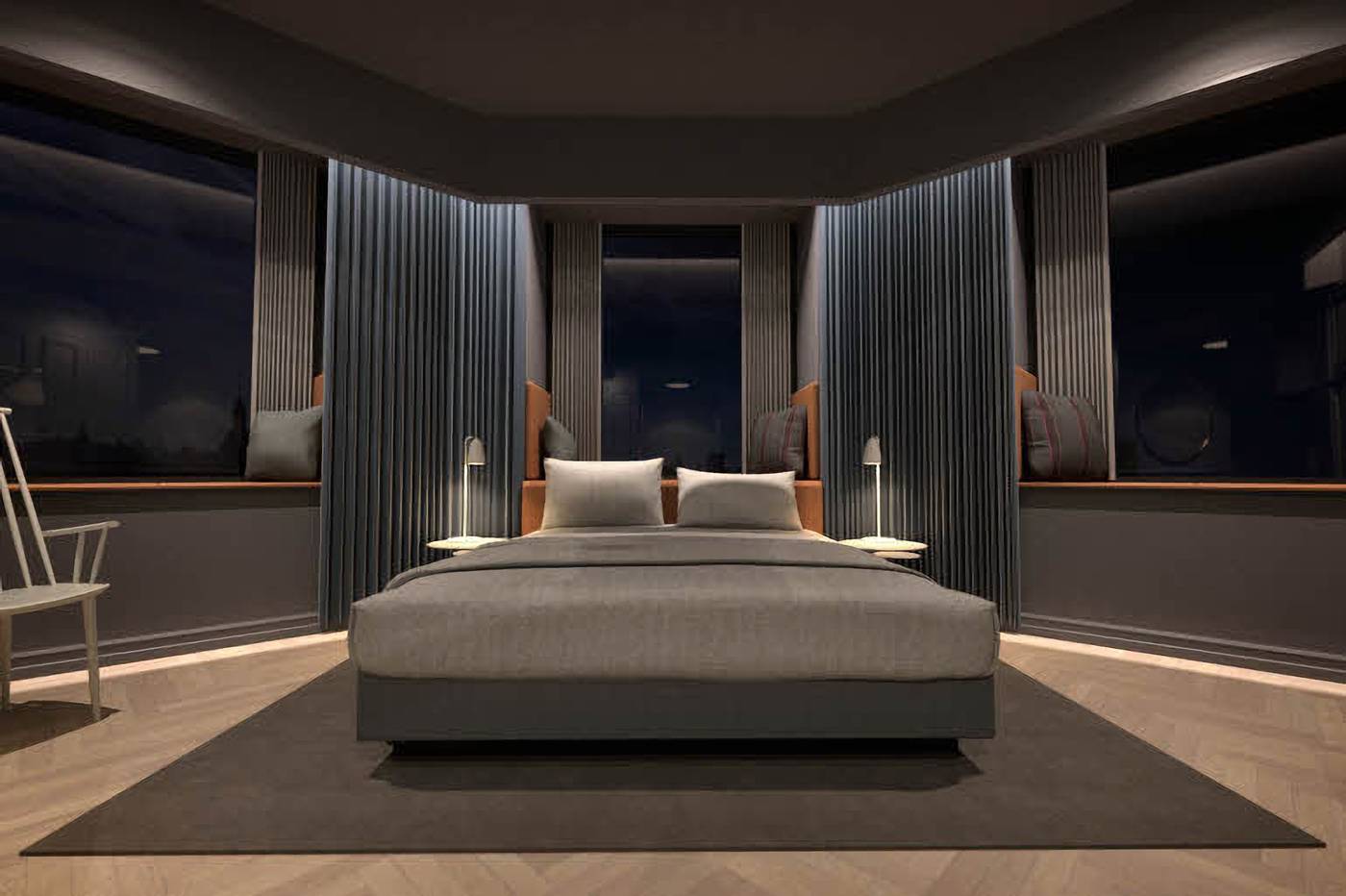 Scandic-Norreport-Room-32