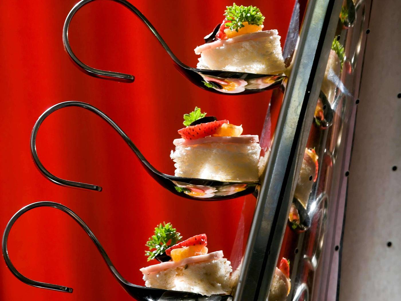 Sofitel-Krabi-Phokeethra-Conferences-66