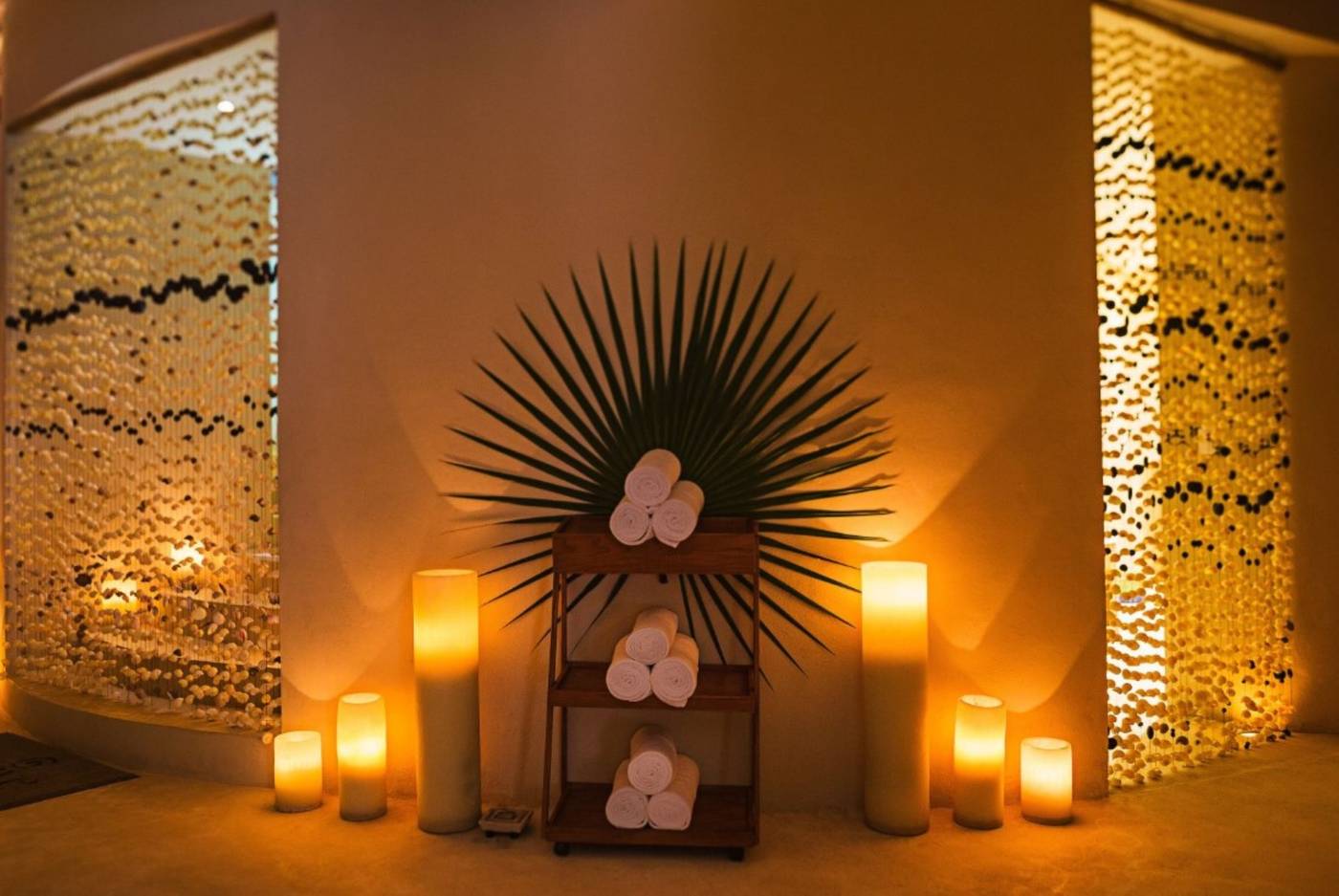 Mahekal-Beach-Resort-Sports-and-Entertainment-62