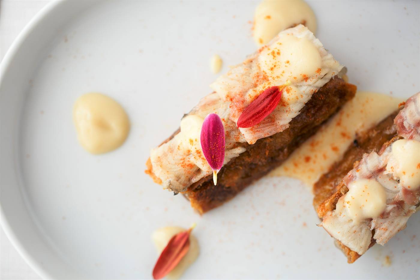 Urso-Hotel---Spa-Restaurant-43