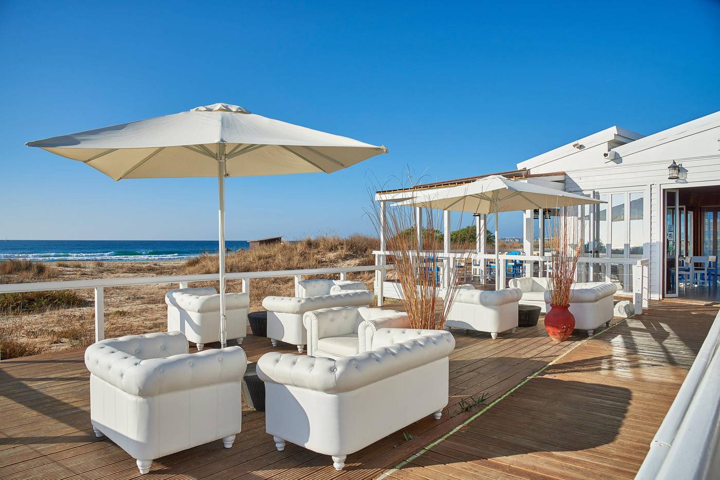 Le-Meridien-Penina-Golf---Resort-Restaurant-75