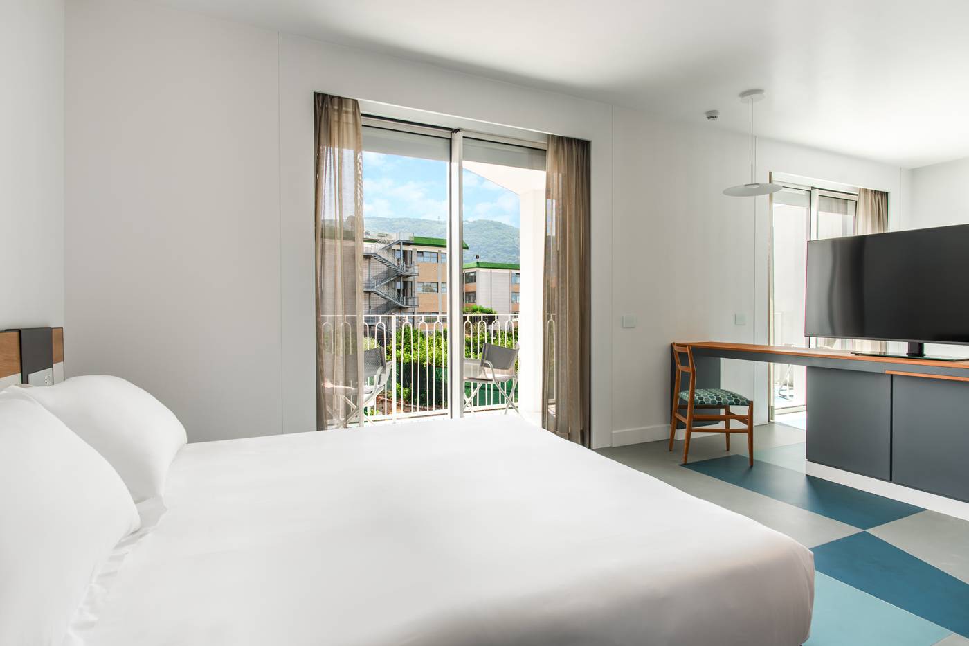 La Residenza-Italy-Sorrento-Room-2