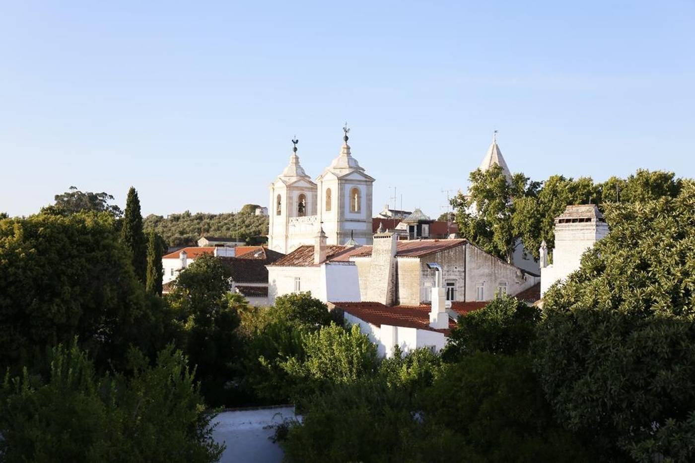 Solar-Dos-Mascarenhas-General-view-20