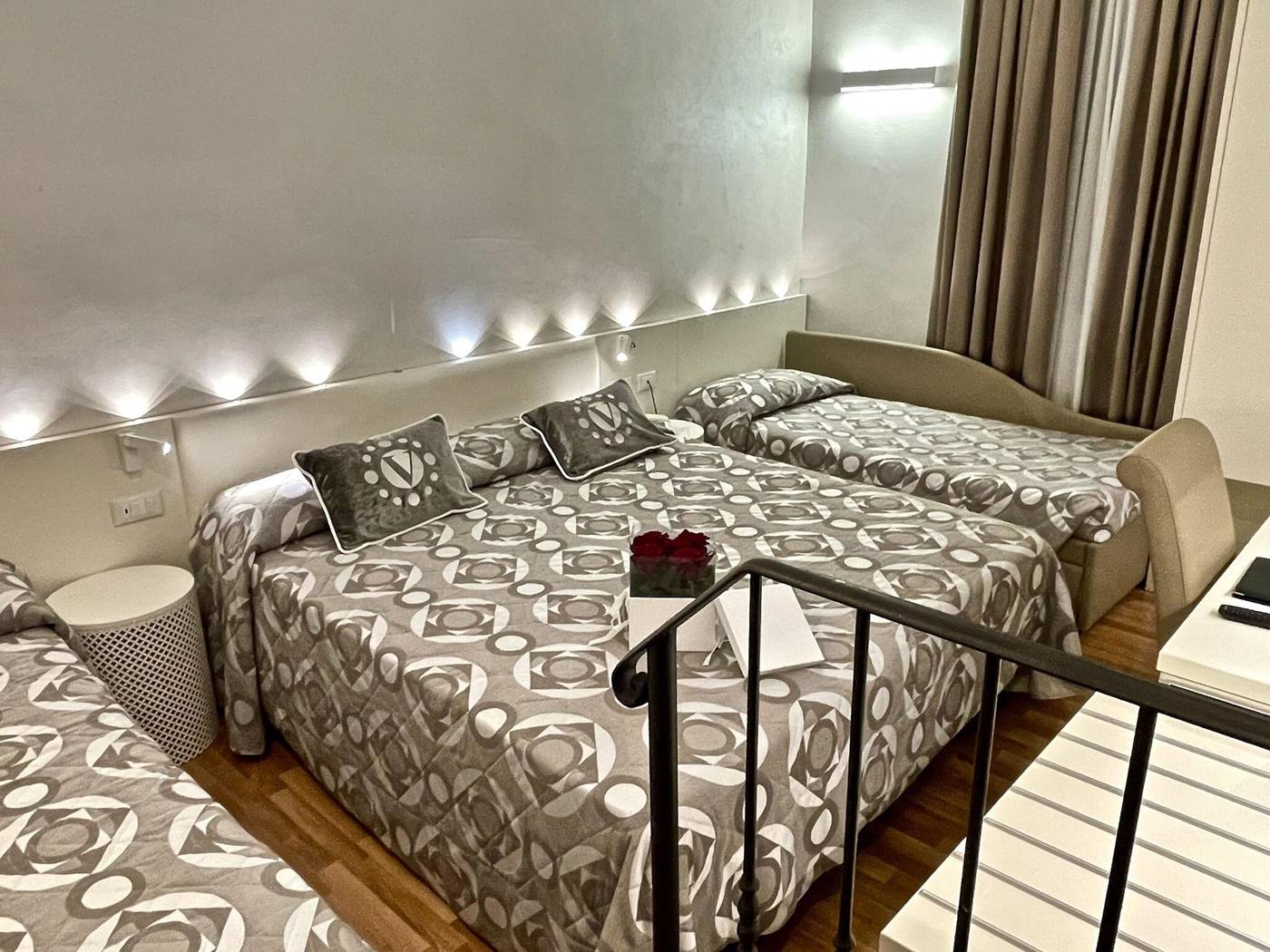 Hotel-Al-Vivit-Room-37