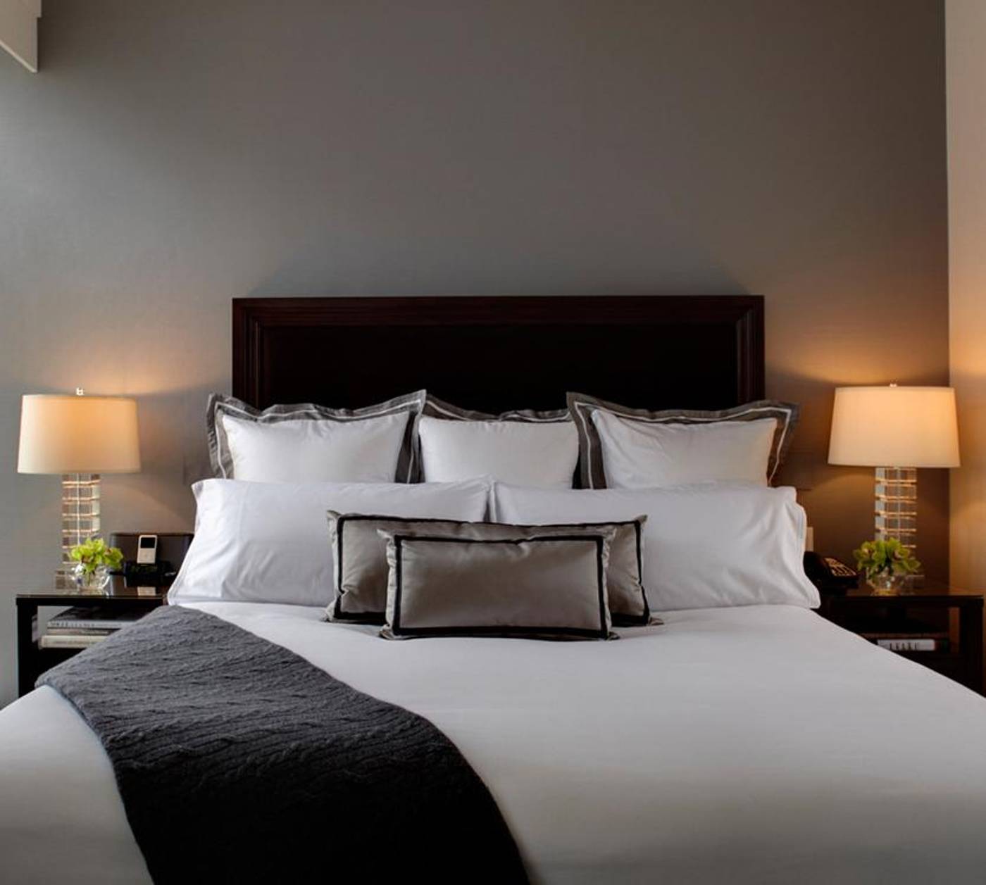 Trump-International-Hotel-and-Tower-New-York-Room-20