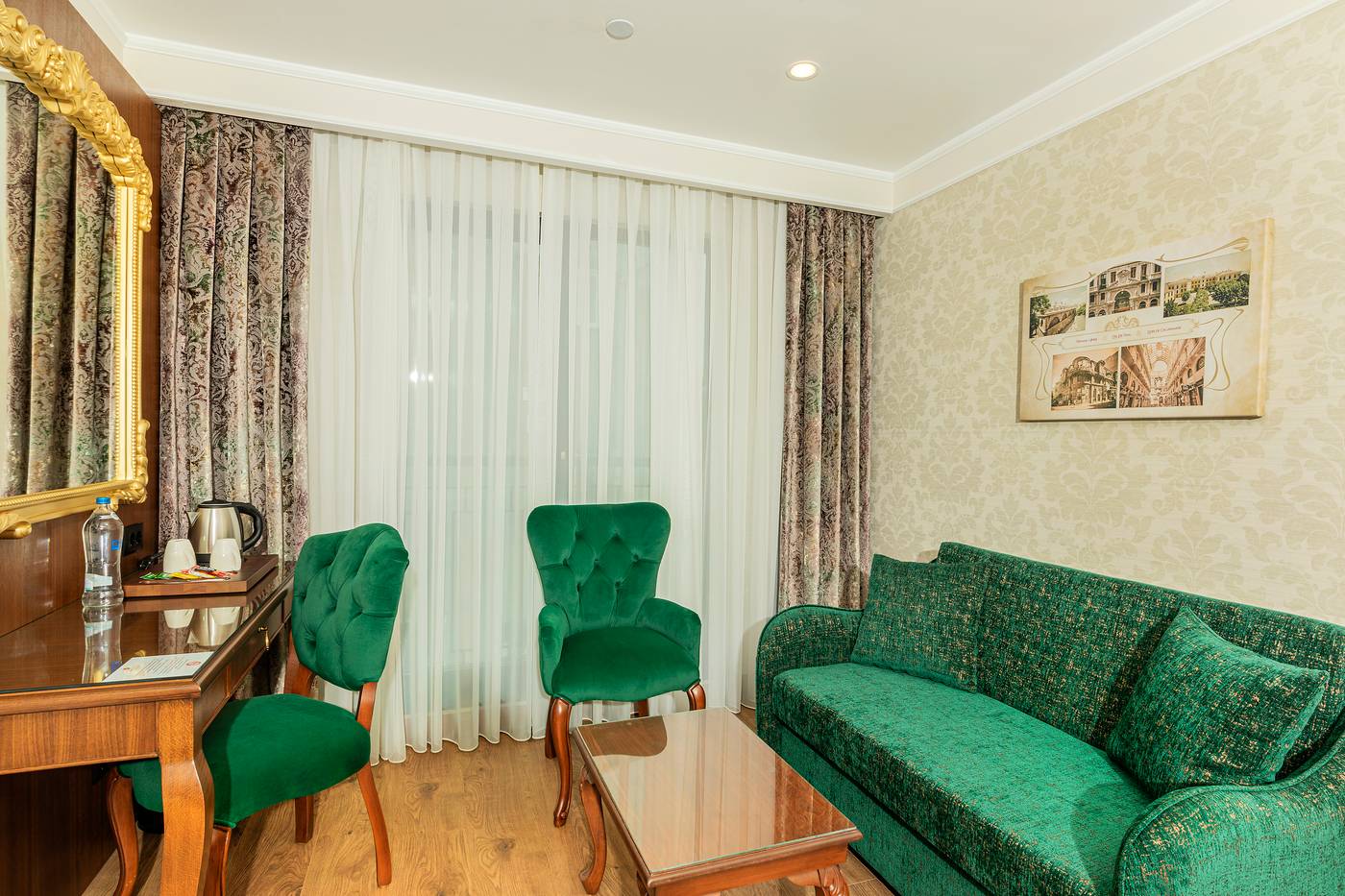 Mukarnas-Pera-Hotel-Room-52