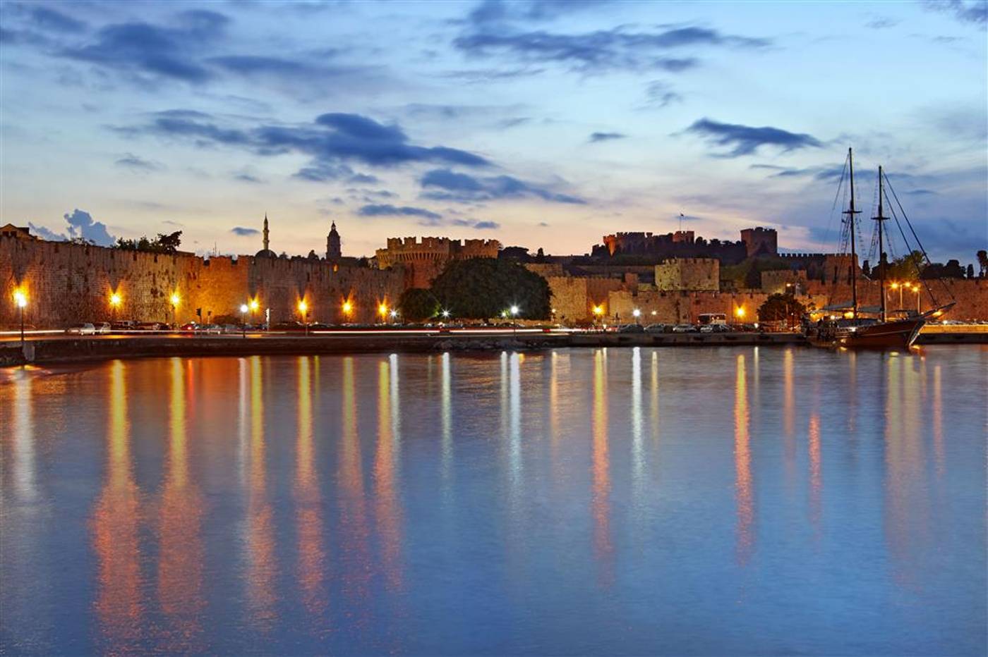 Sheraton-Rhodes-Resort-General-view-83