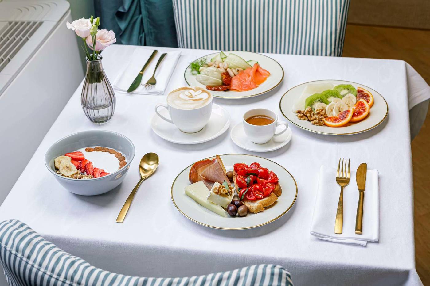 Room-Mate-Isabella-Restaurant-55