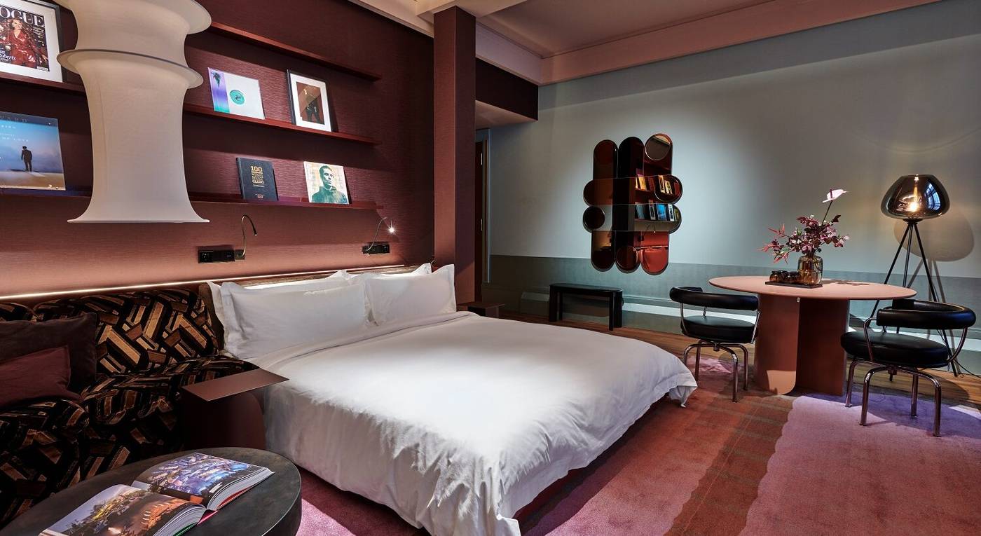 De-LEurope-Amsterdam-The-Leading-Hotels-of-the-World-Room-27