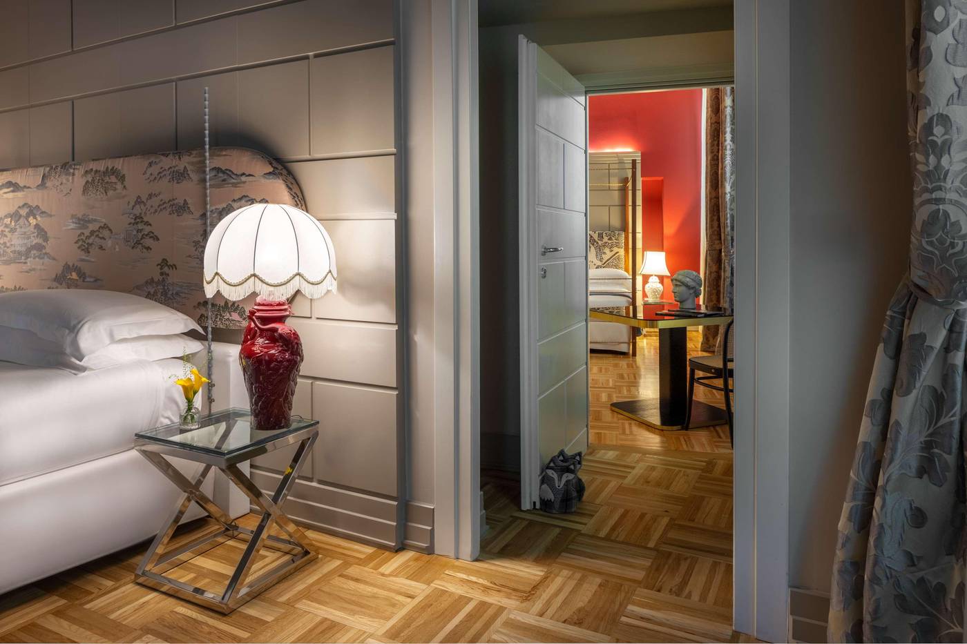 Hotel-Number-Nine-Room-38