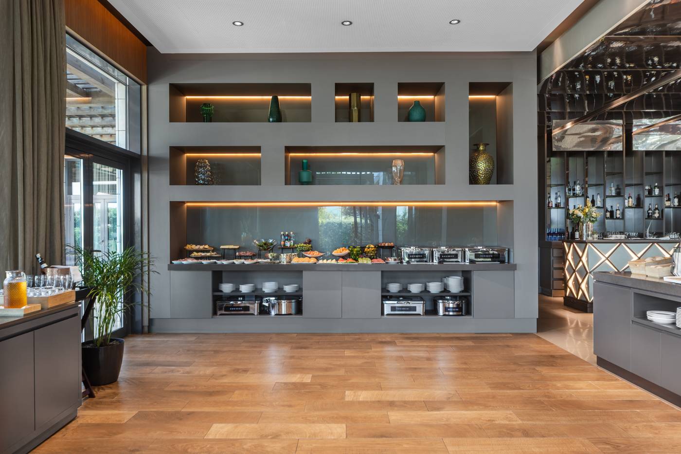 Eurostars-Cascais-Restaurant-22