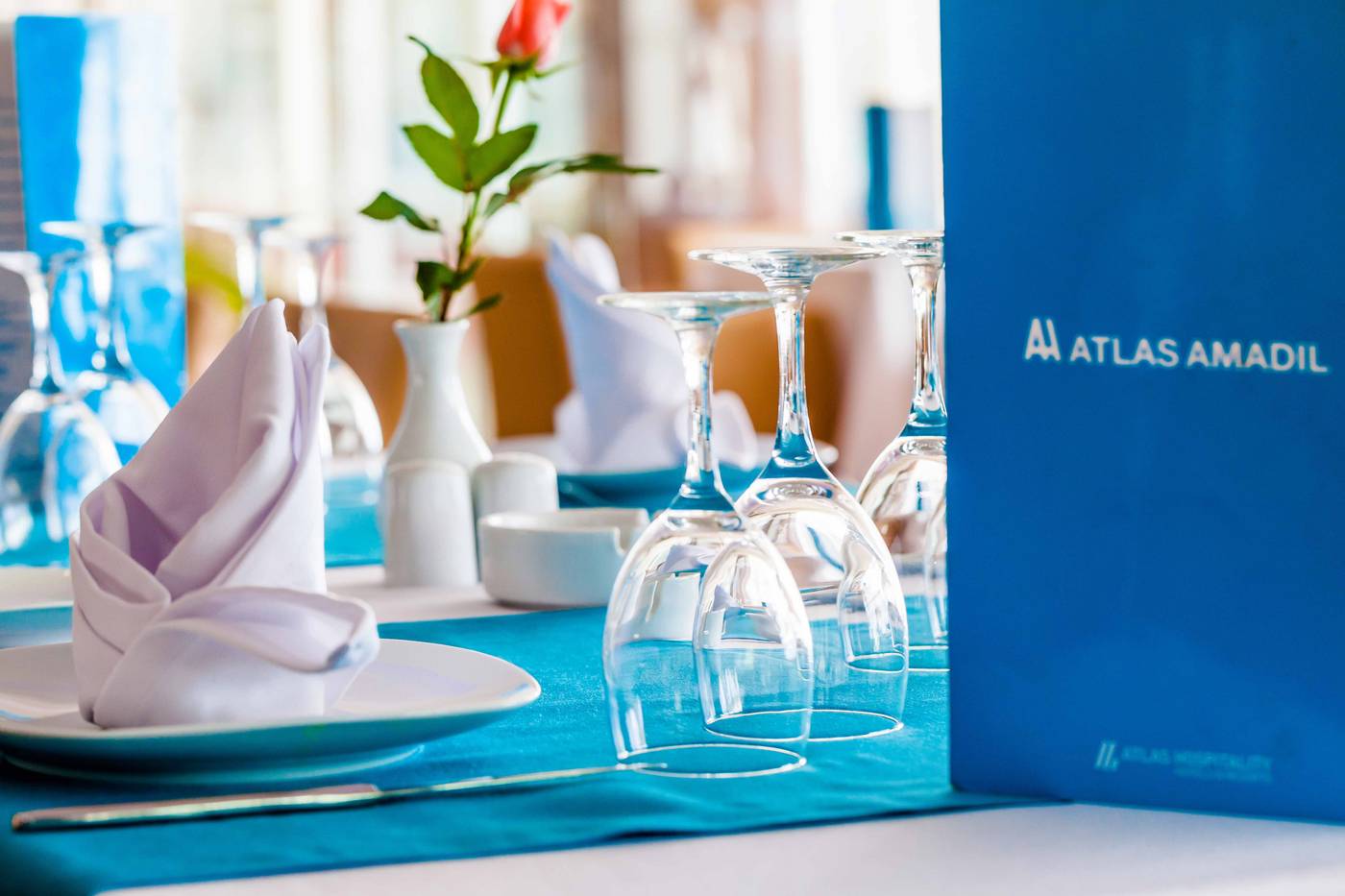 Atlas-Amadil-Beach-Aqua-Sun-Restaurant-67