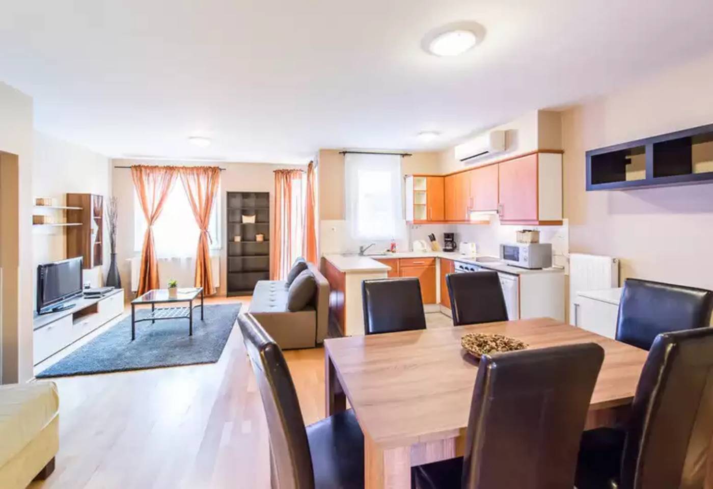 Nova-Apartments-Room-36