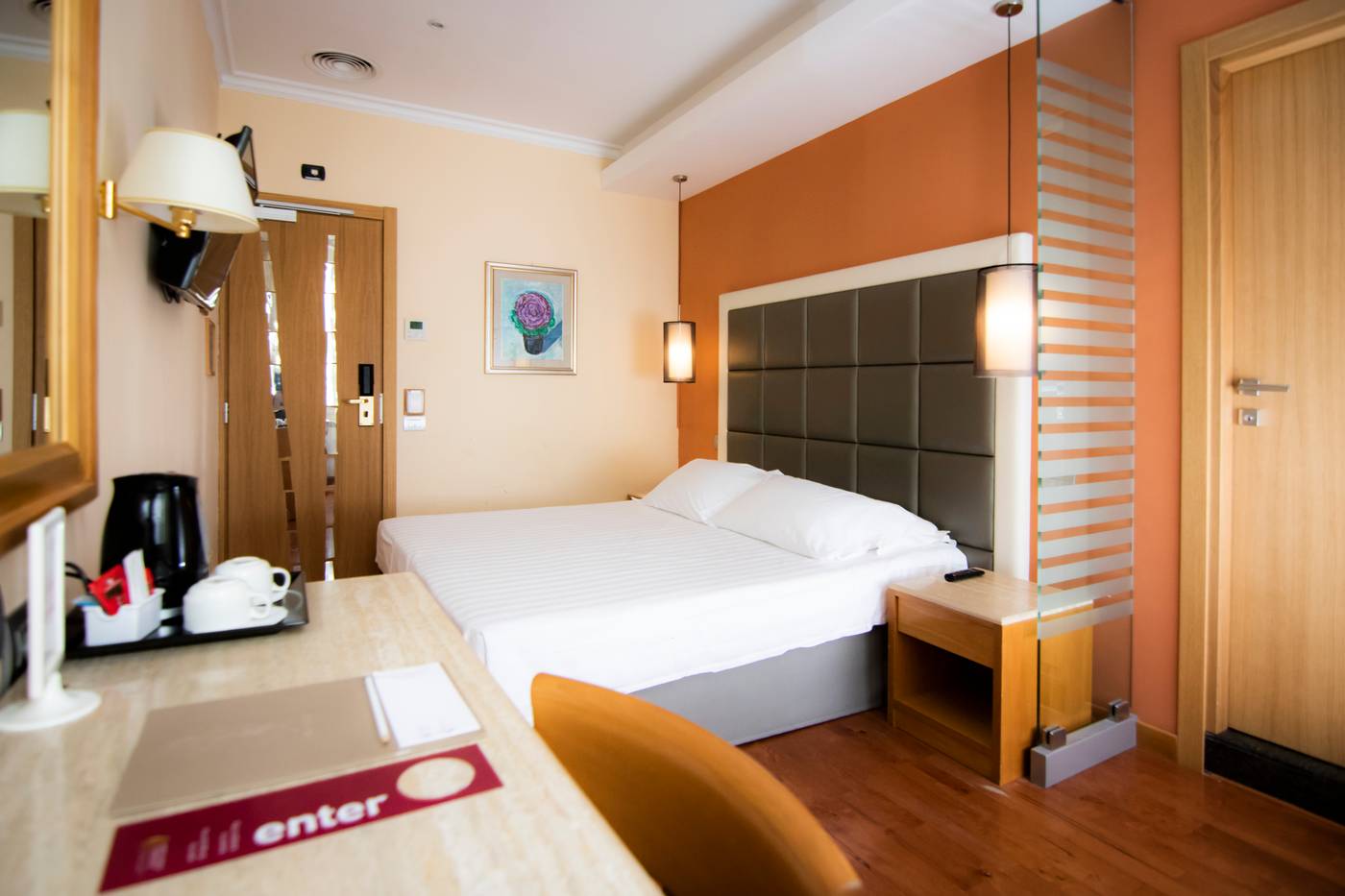 Giolli-Nazionale-Room-29