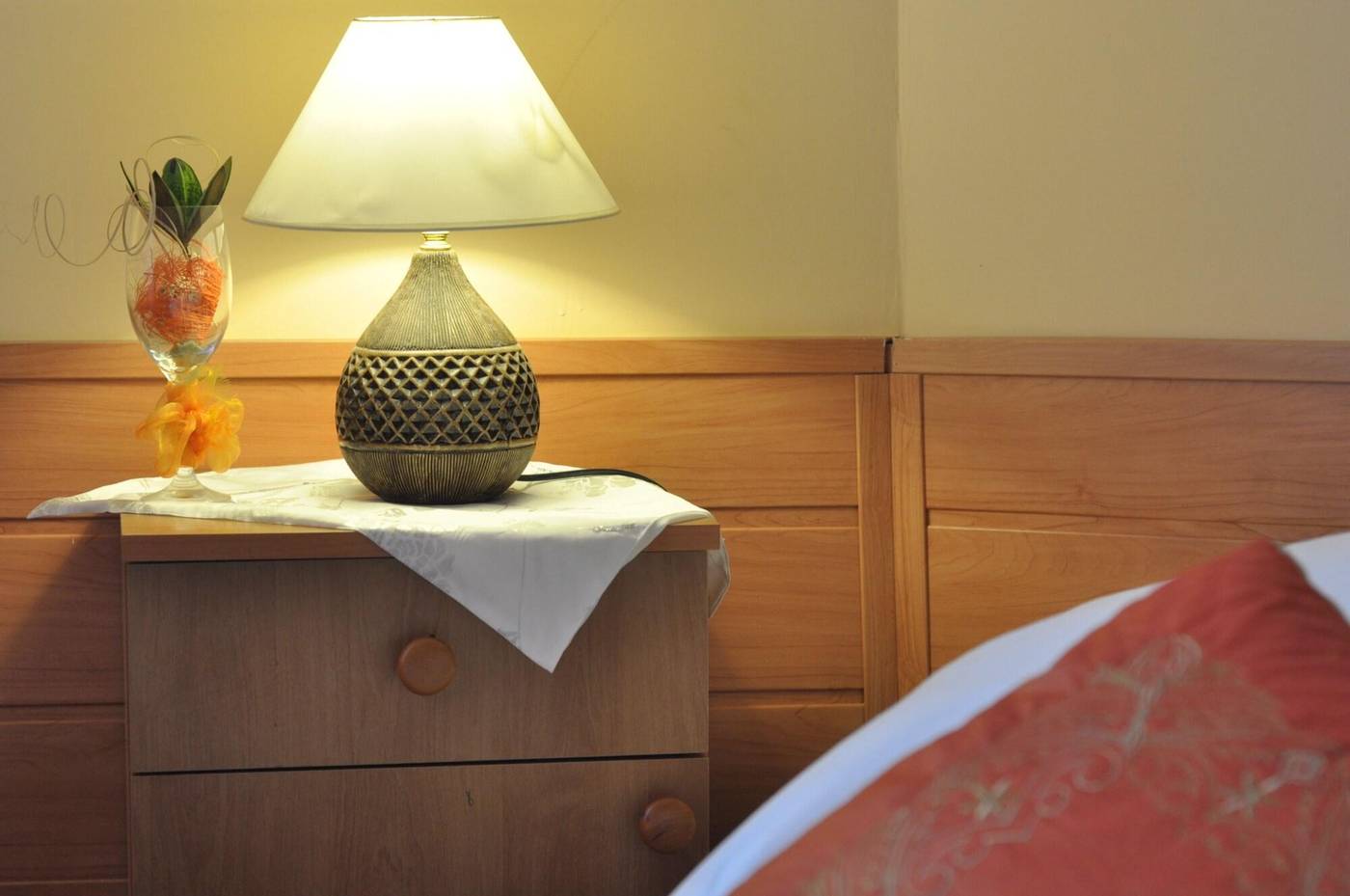 Unikat-Guest-Rooms-Room-48