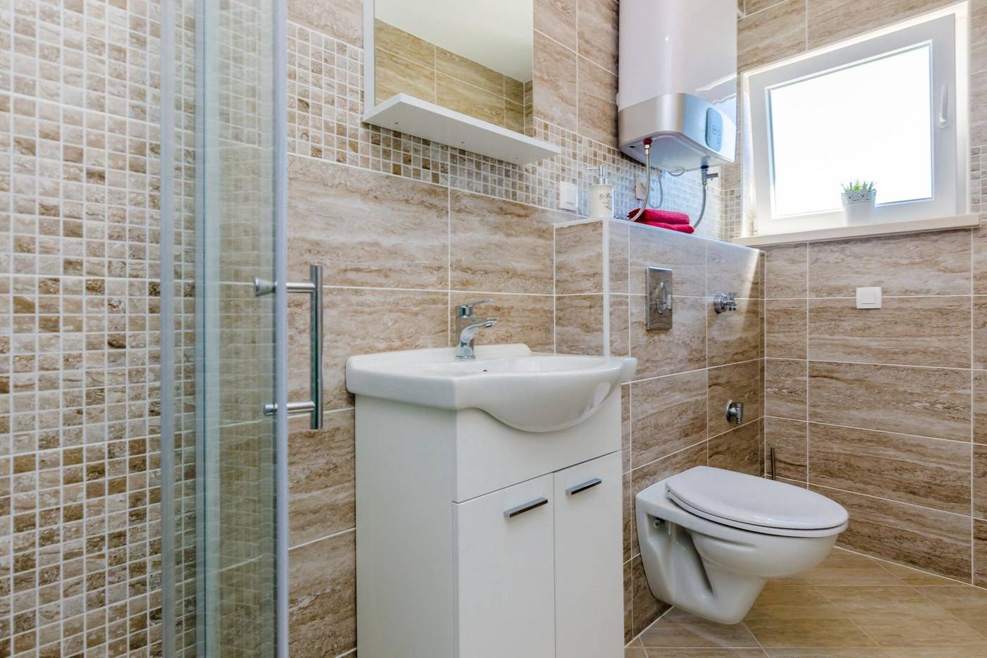 Guest-House-Nikolina-Room-47