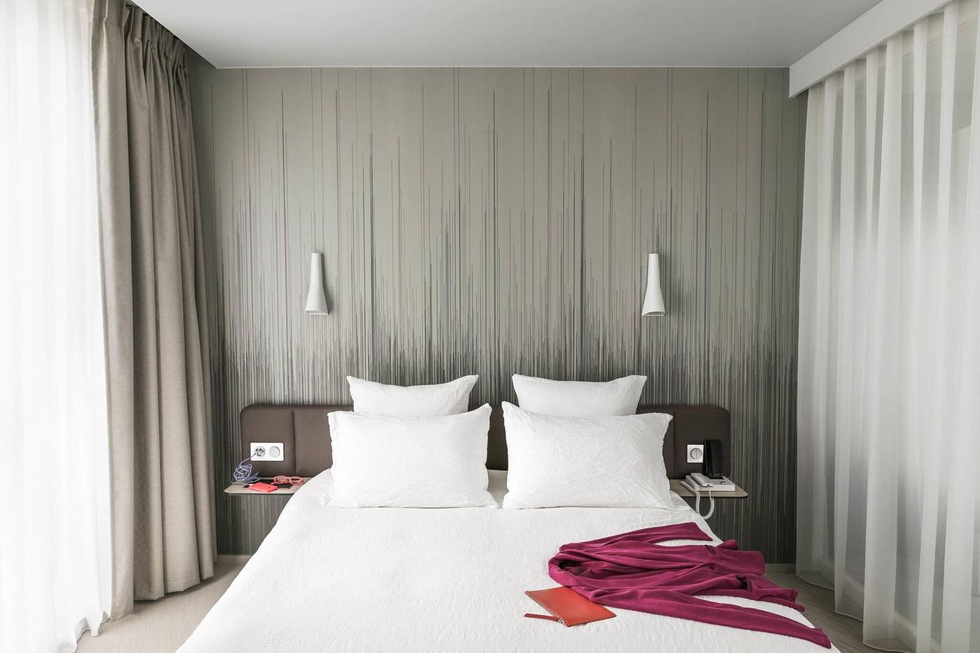 Okko-Hotels-Paris-Porte-De-Versailles-Room-8