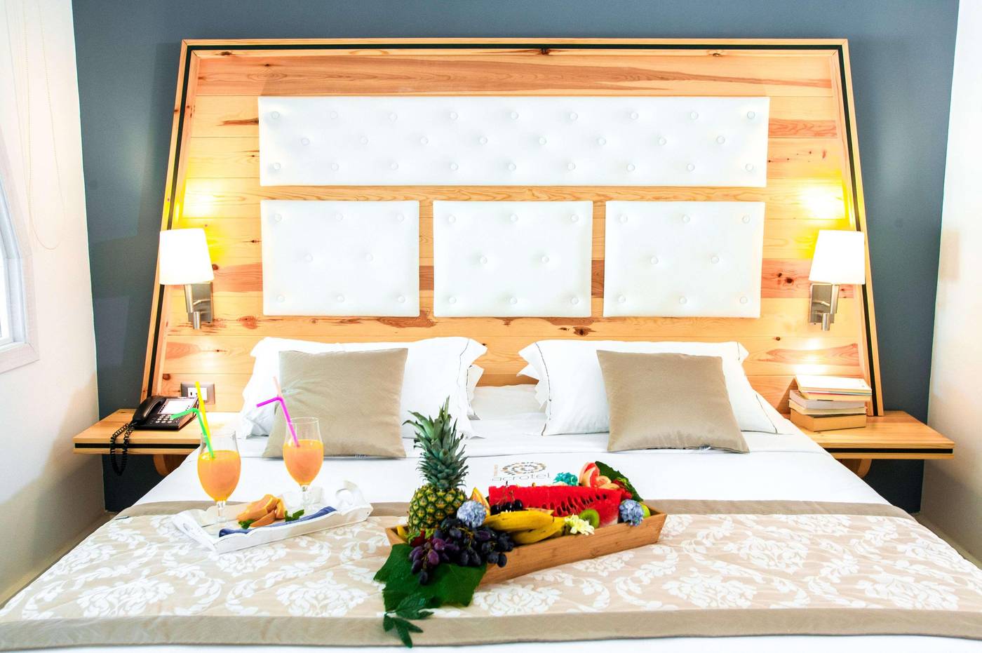 Athena-Pallas--Room-39