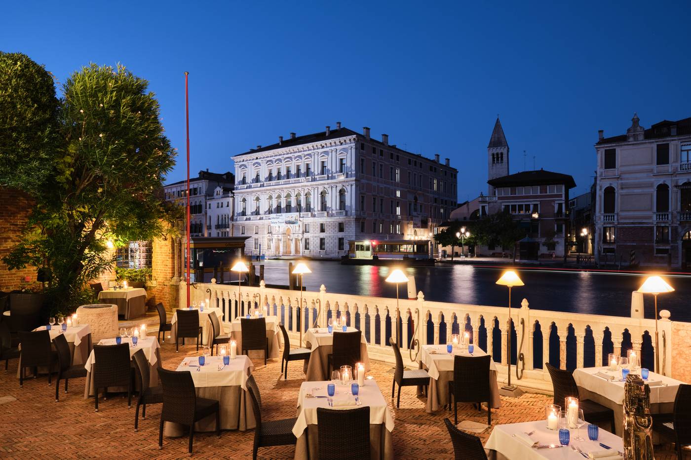 Palazzo-Stern-Terrace-4