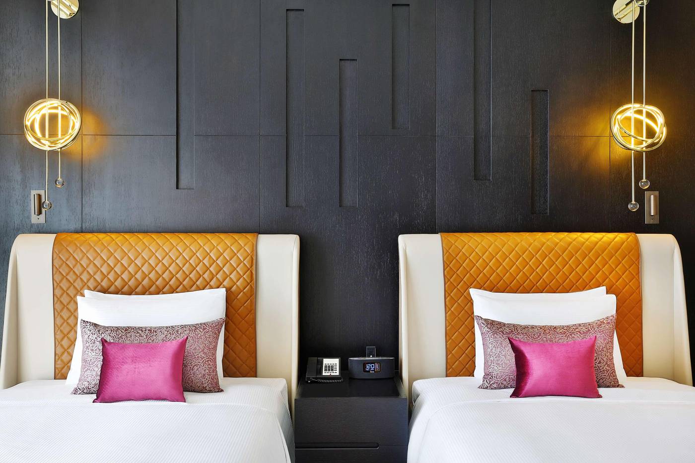 AlRayyan-Hotel-Doha--Curio-Collection-by-Hilton-Room-34