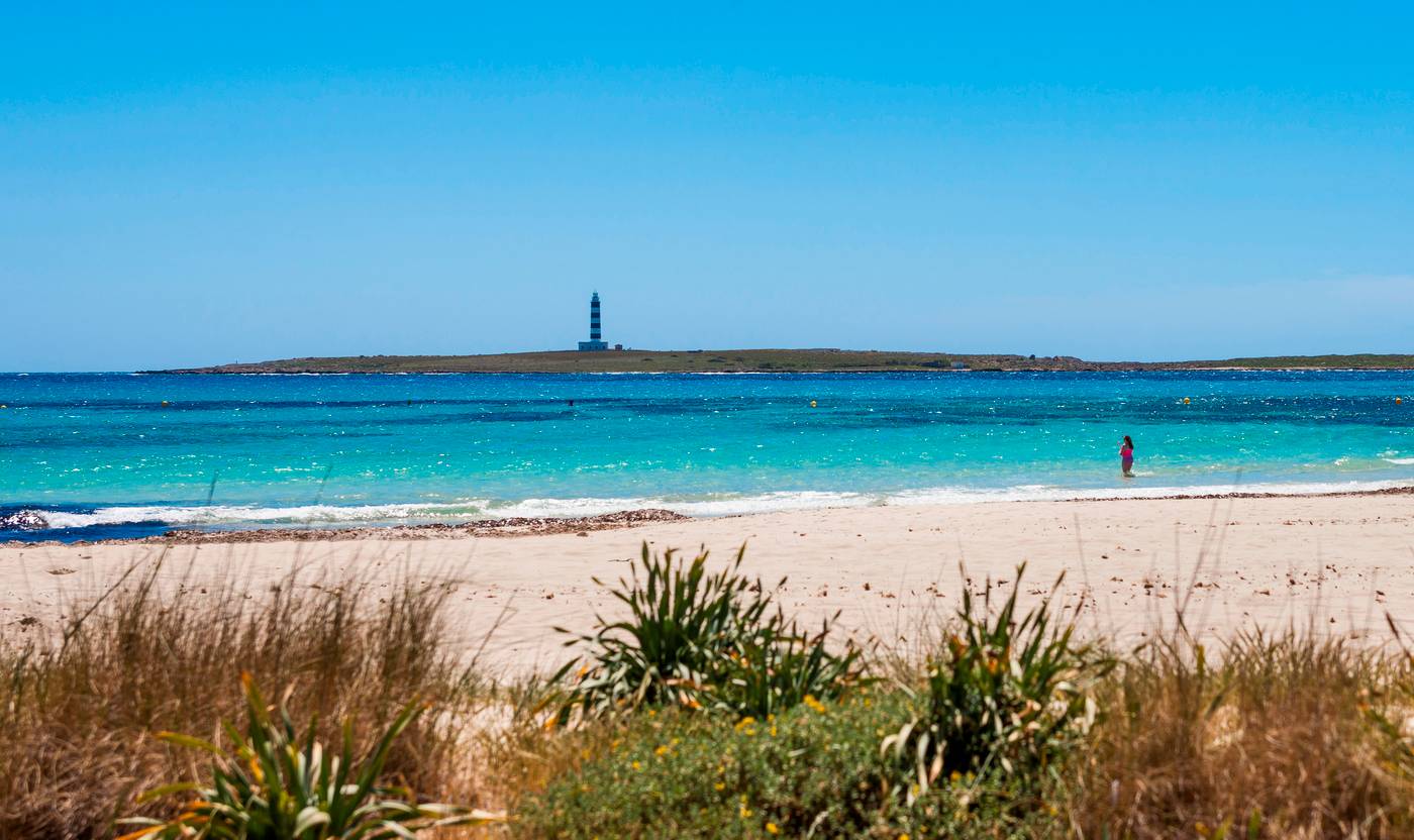 Insotel-Punta-Prima-Prestige-Suites---Spa-Beach-60