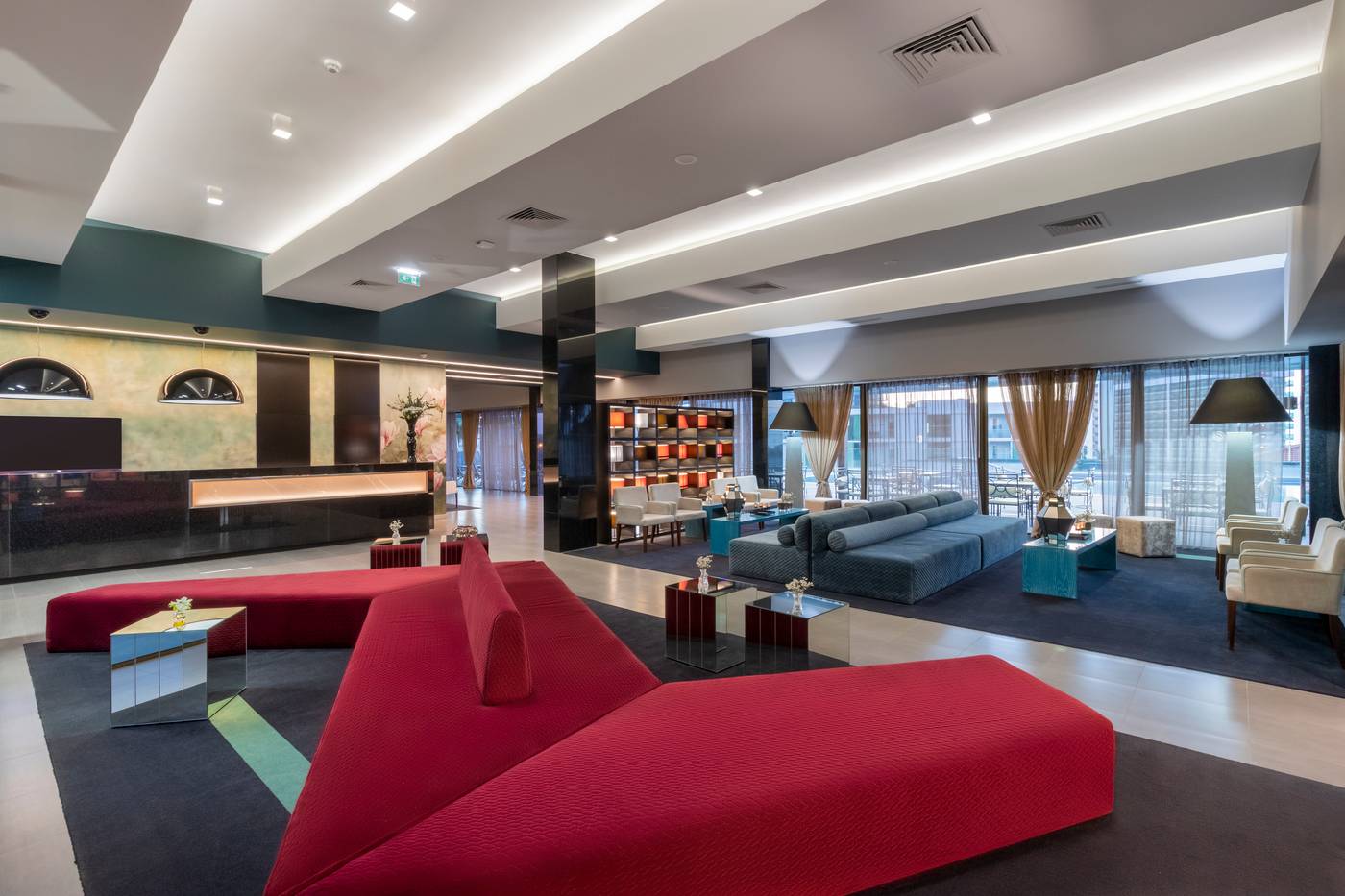 Enotel-Magnolia-Lobby-50