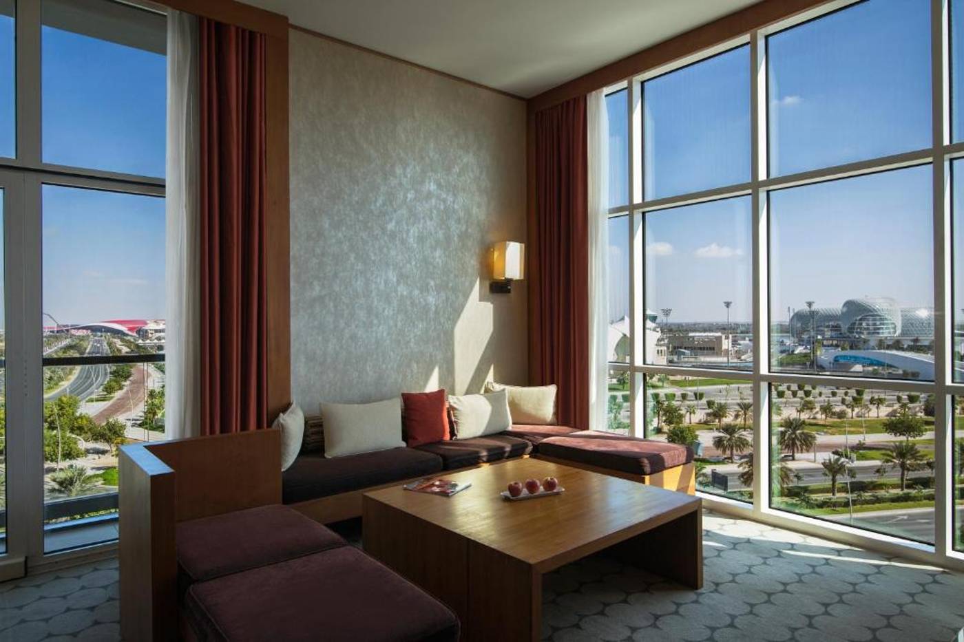 Yas-Island-Rotana-Room-23