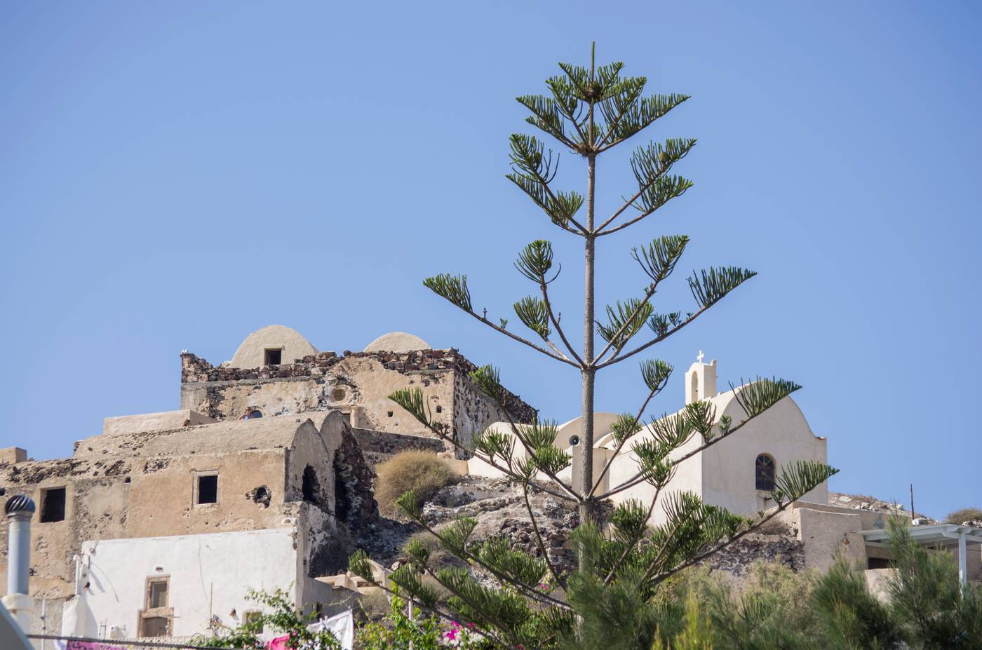 Paradise-Resort-General-view-11