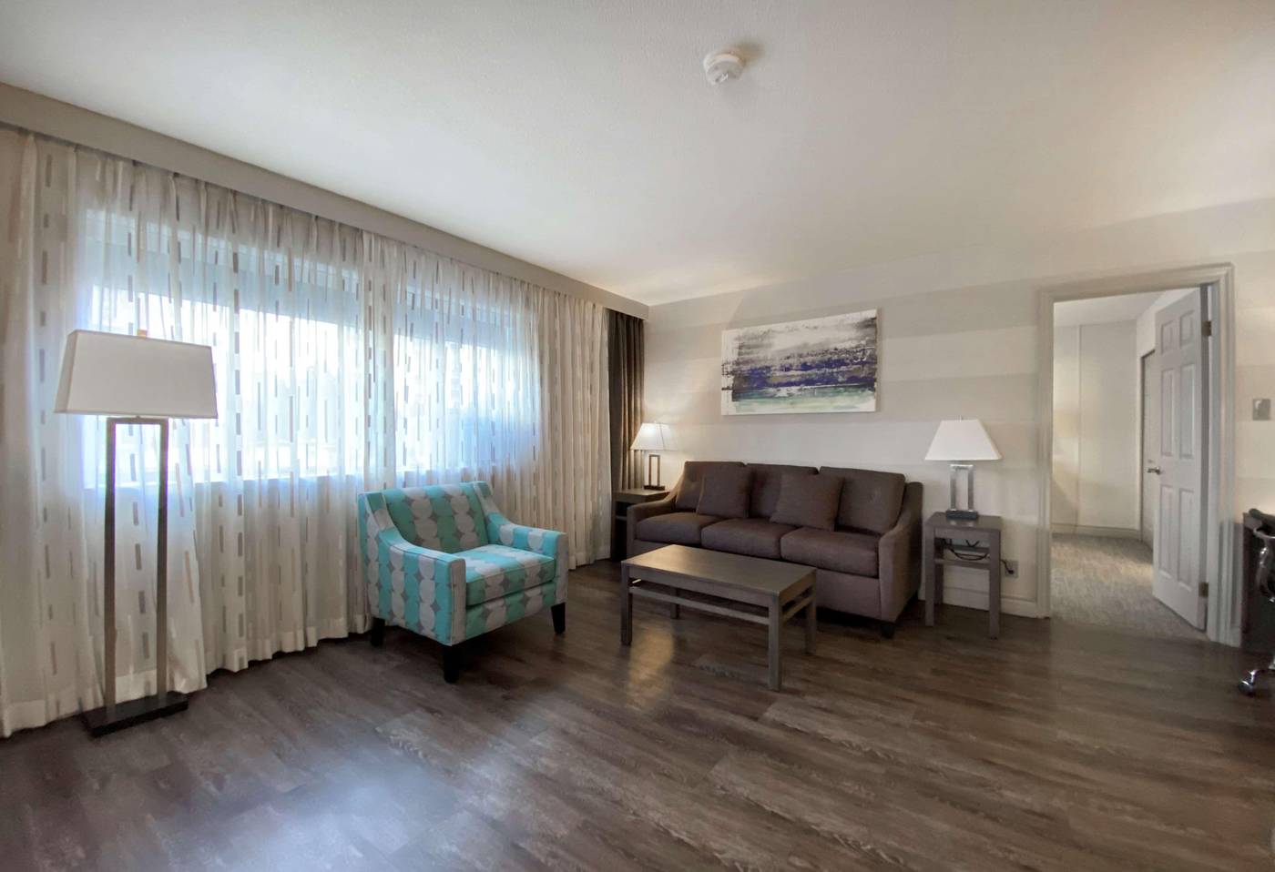 Best-Western-Plus-Sands-Room-48