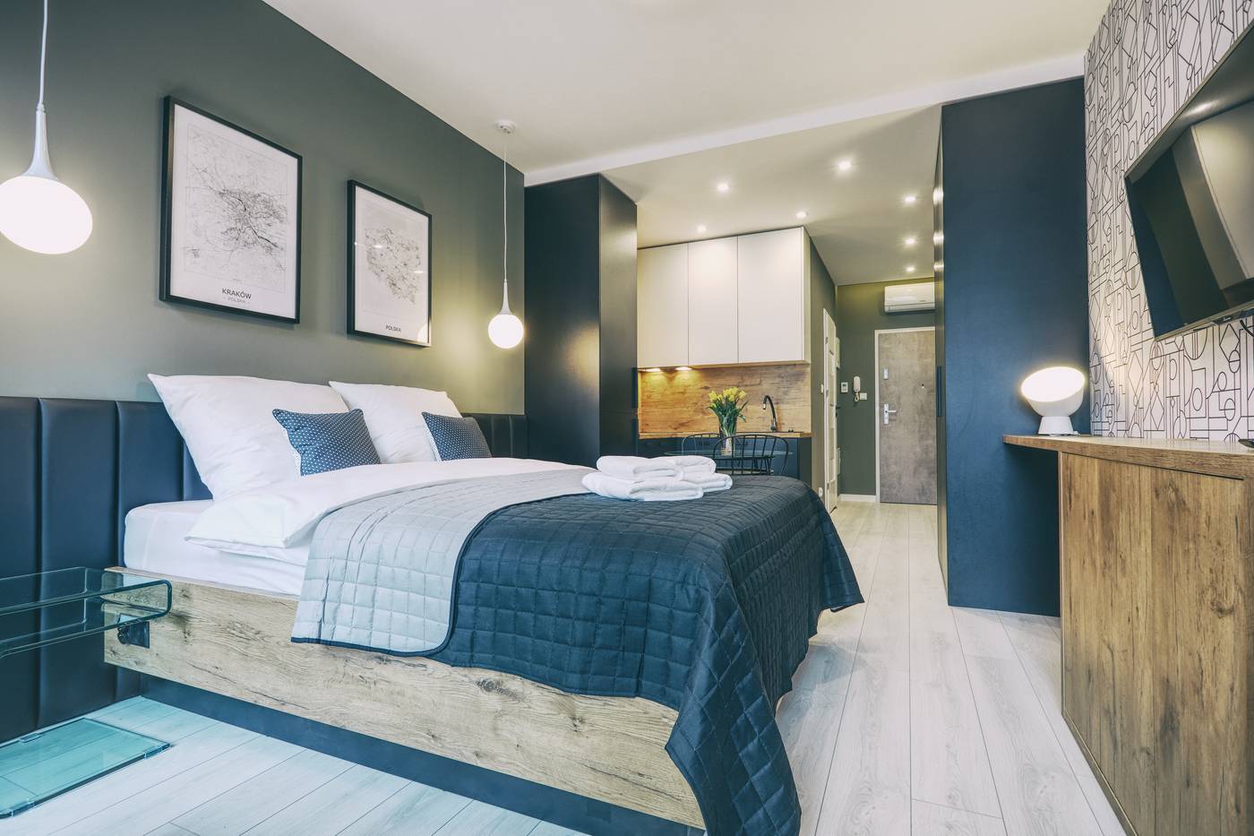 Rajska-3-By-Pi-Apartments-Room-21