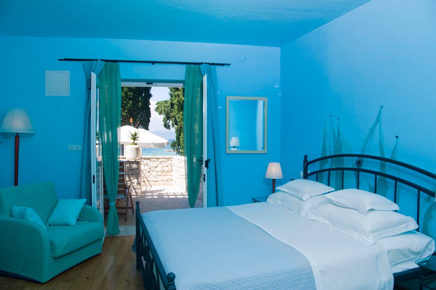 Bracka-Perla---Adults-Only-Room-14