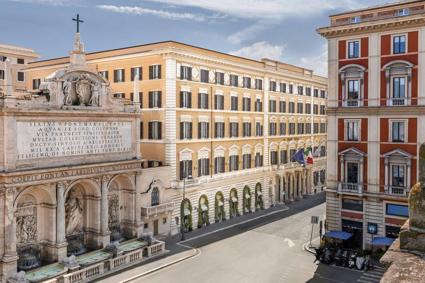 The-St-Regis--Rome-General-view-2