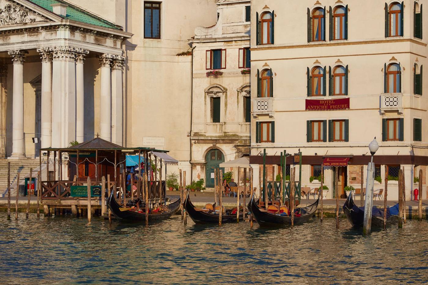 Hotel-Antiche-Figure-General-view-65