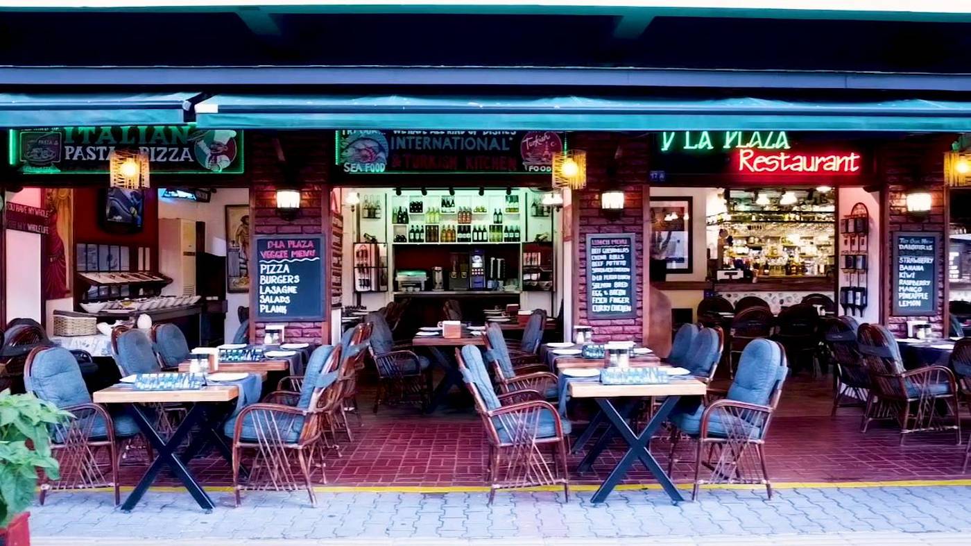 Kleopatra-Hotel-Restaurant-18