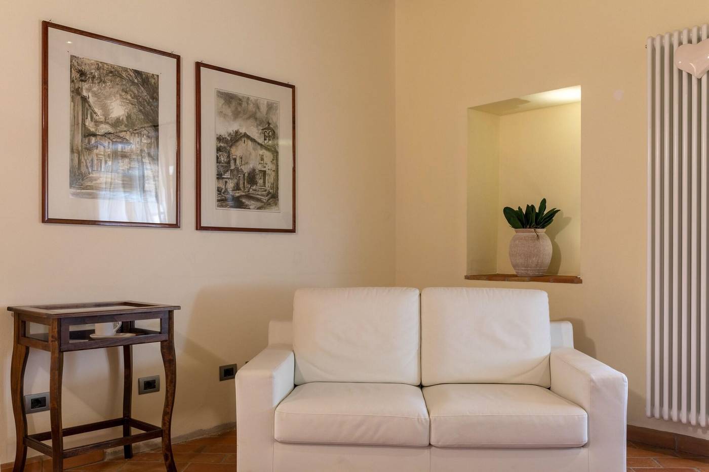 Relais-La-Costa-Room-24