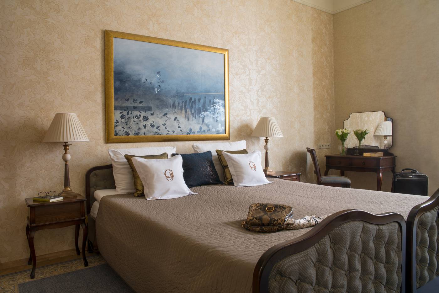 Grand-Krakow-Room-25