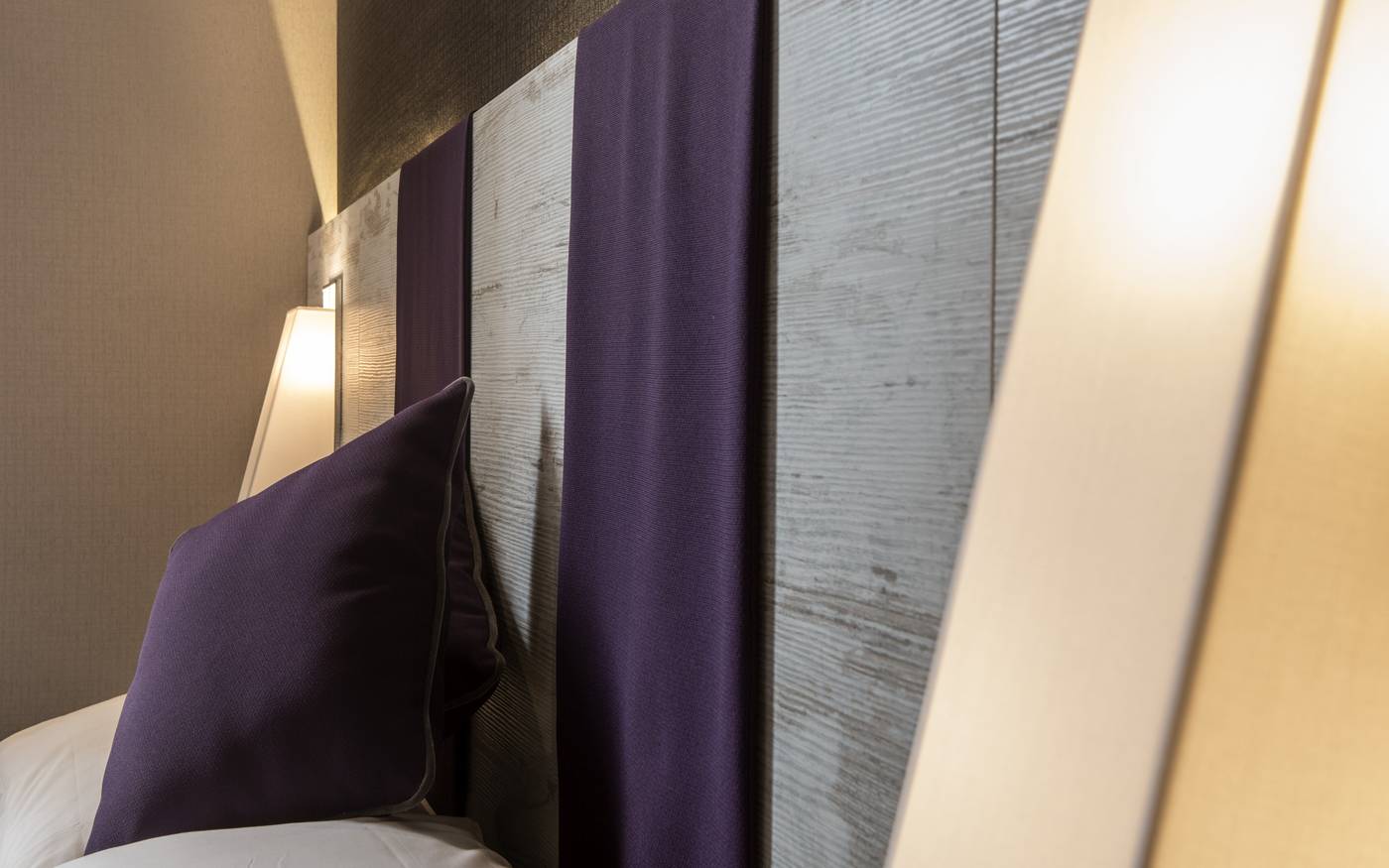 The-Guardian-Room-54