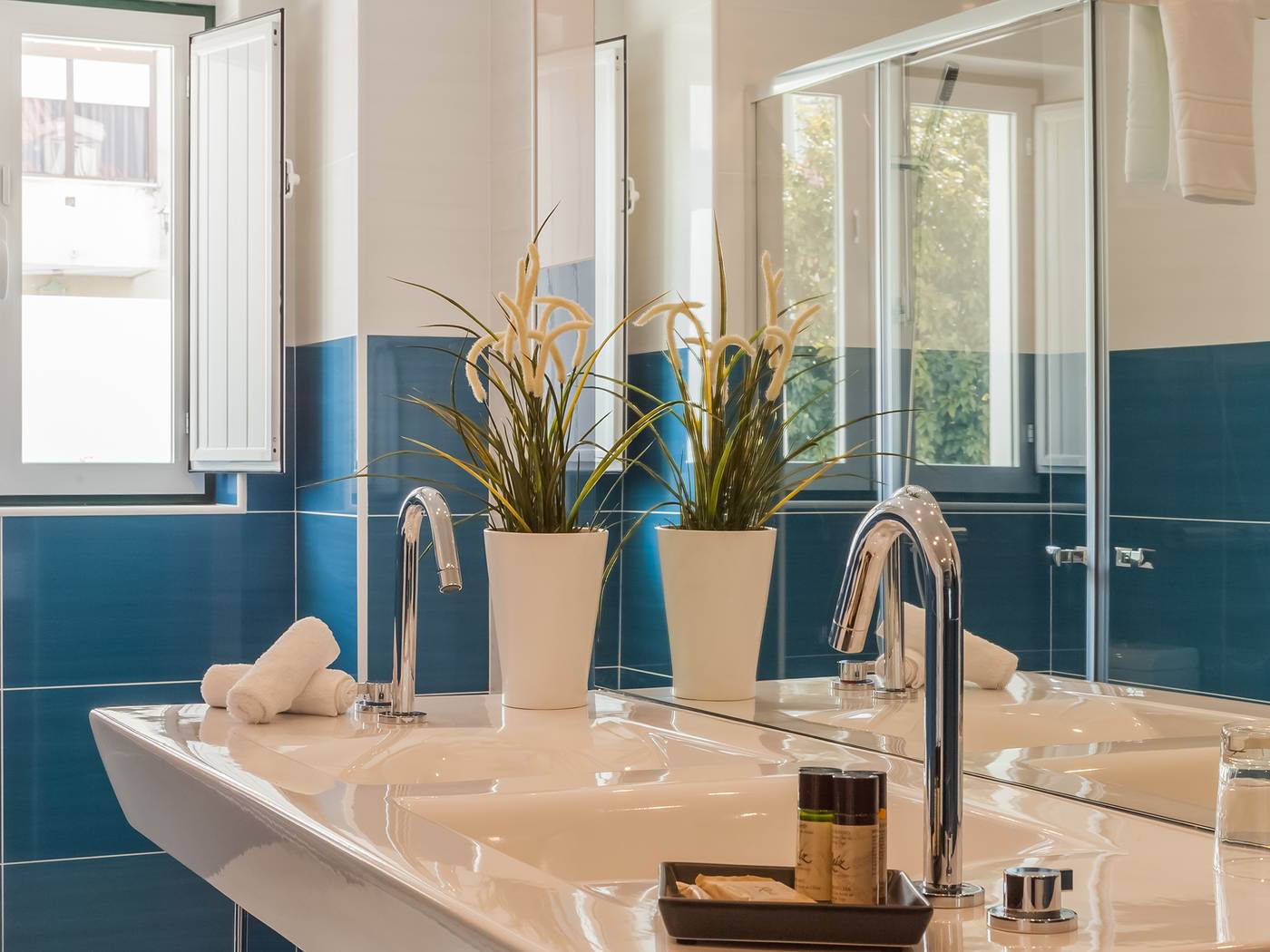 Vila-Garden-Guesthouse-Room-46