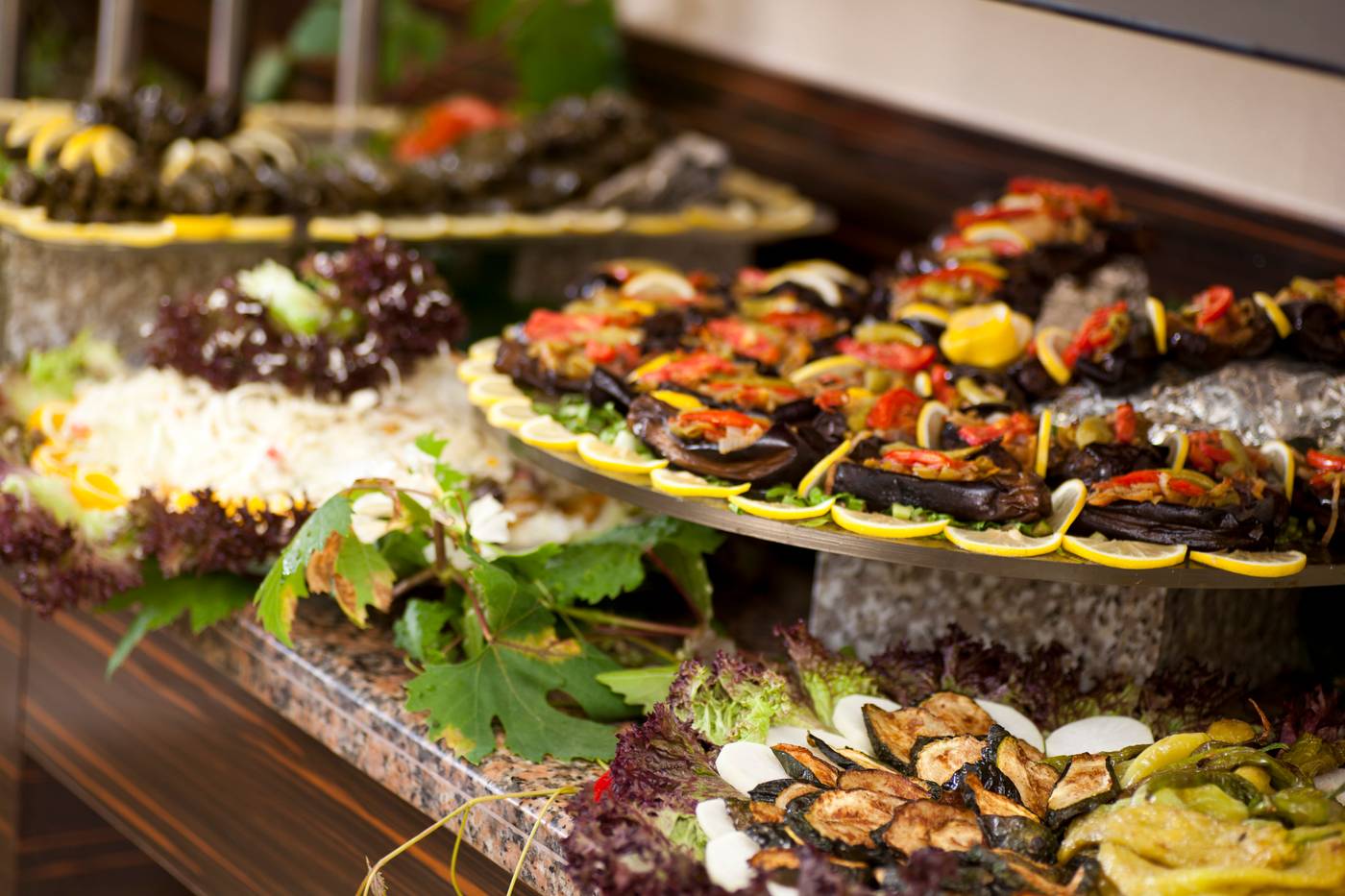 Monte-Carlo-Hotel-Restaurant-43