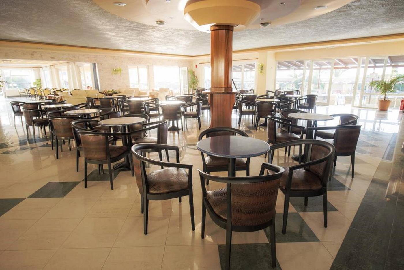 Eurovillage-Achilleas-Hotel-Bar-58