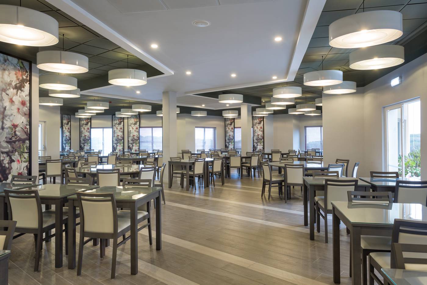 AP-Adriana-Beach-Resort---Praia-da-Fal-sia---Albufeira-Restaurant-54