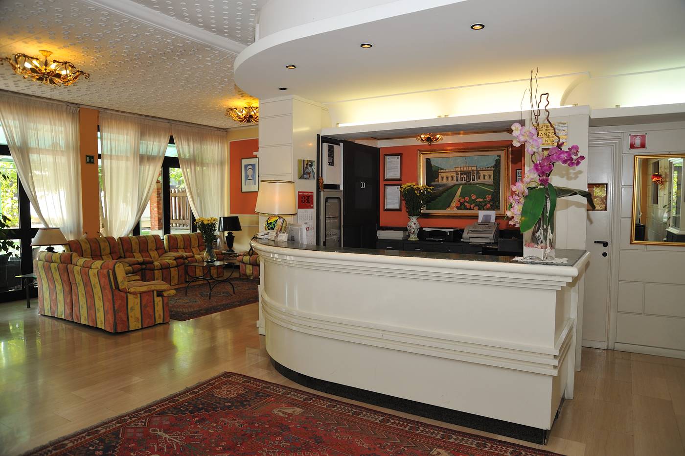 Salus-General-view-1