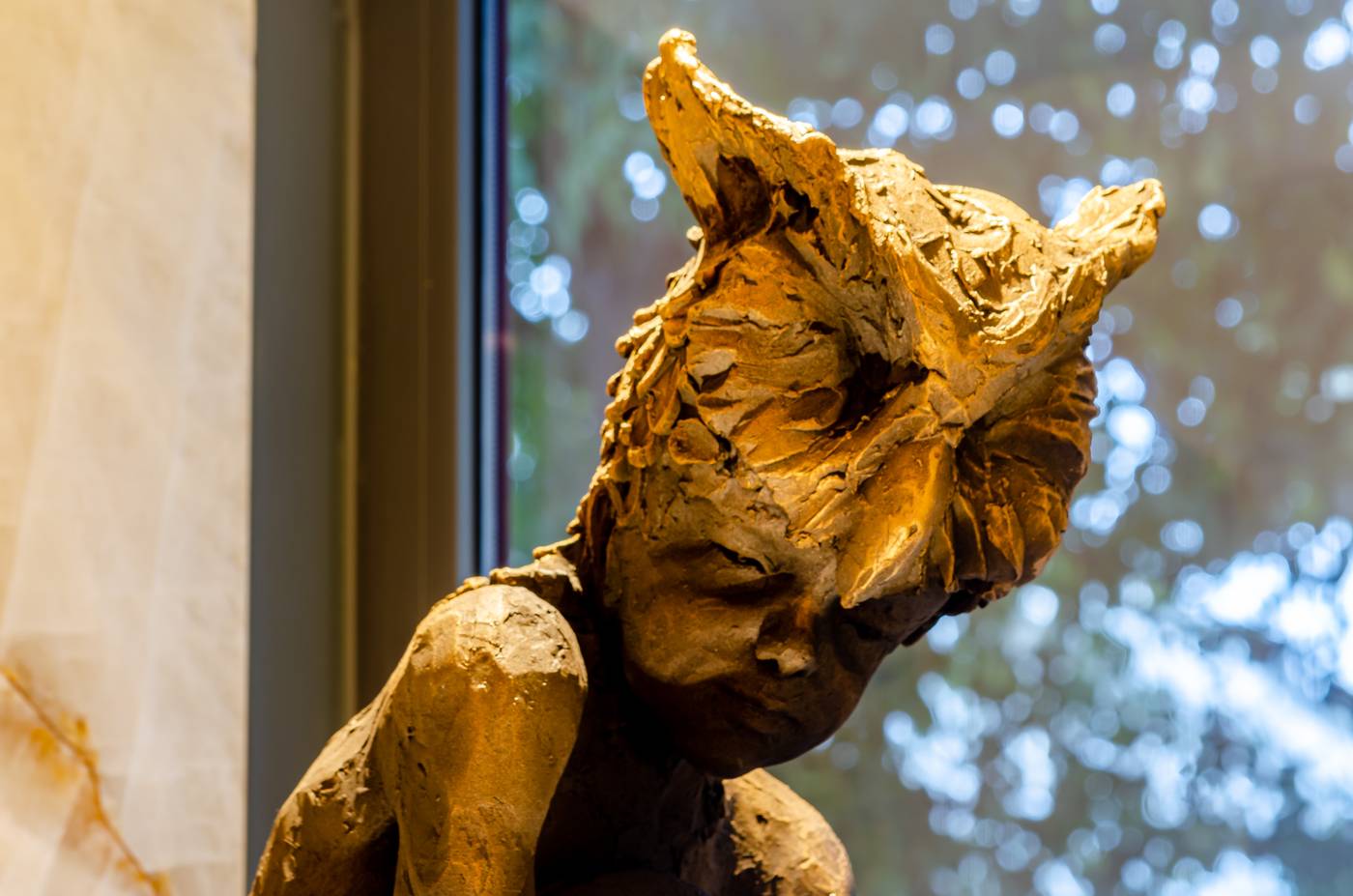 Turim-Lisboa-Hotel-Lobby-54