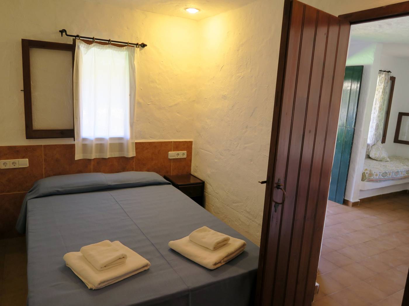 ATH-Binivell-Park-Room-17