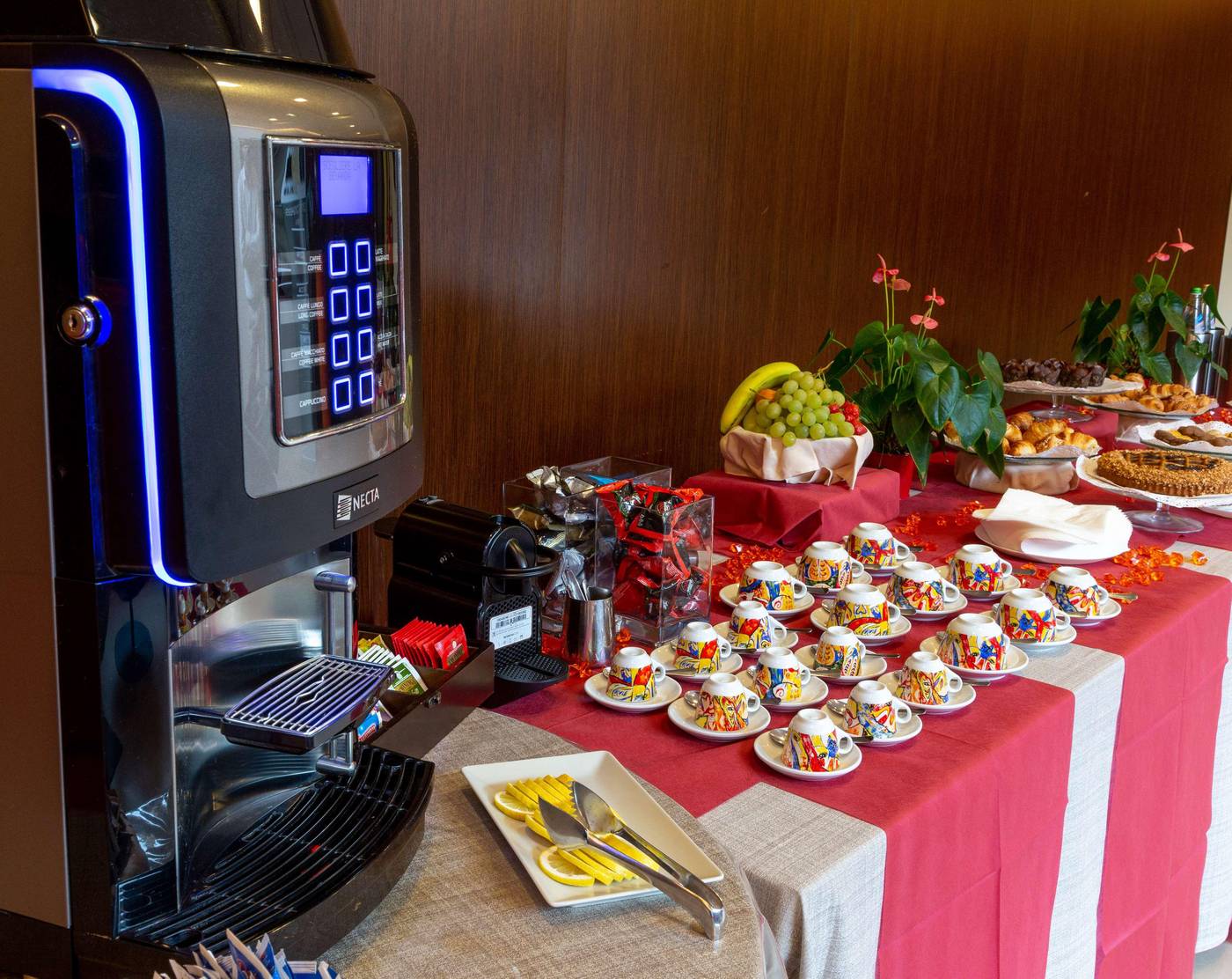 Best-Western-Hotel-Goldenmile-Milan-Restaurant-18