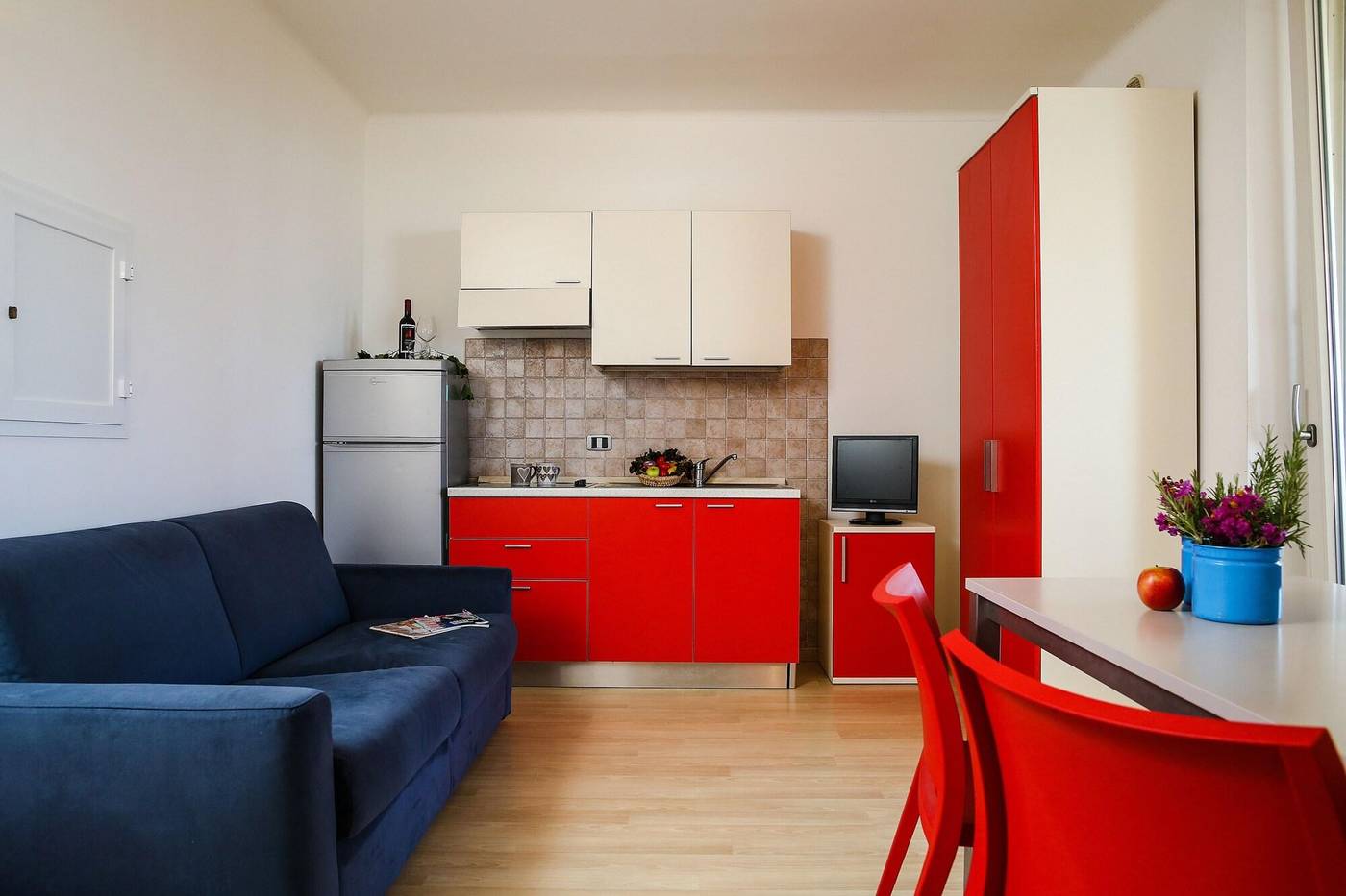 Residence-Mediterraneo-Room-3