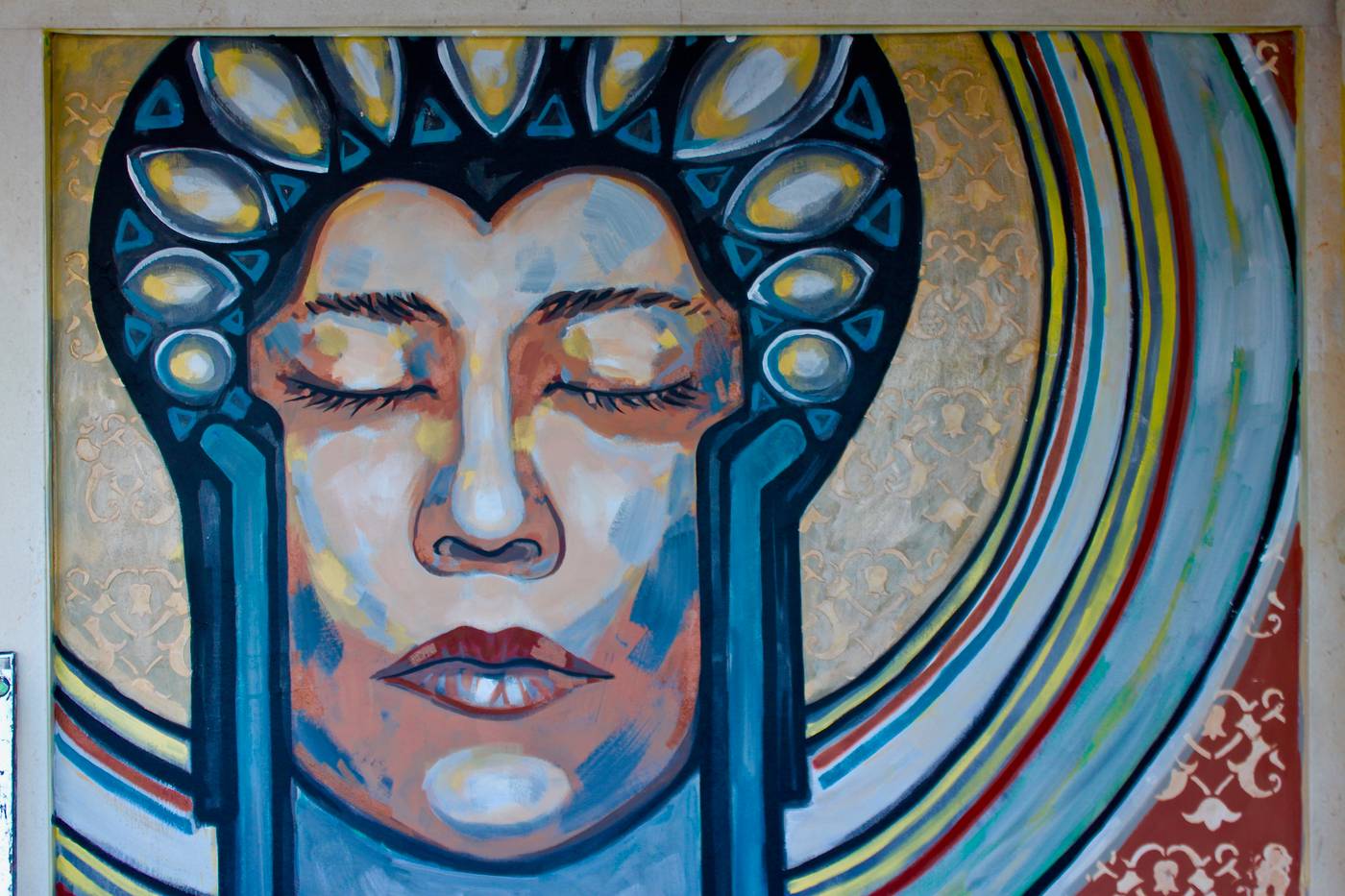 Galeria Valeria Downtown - Quaint & Elegant Hotels-Croatia-Split-General view-10