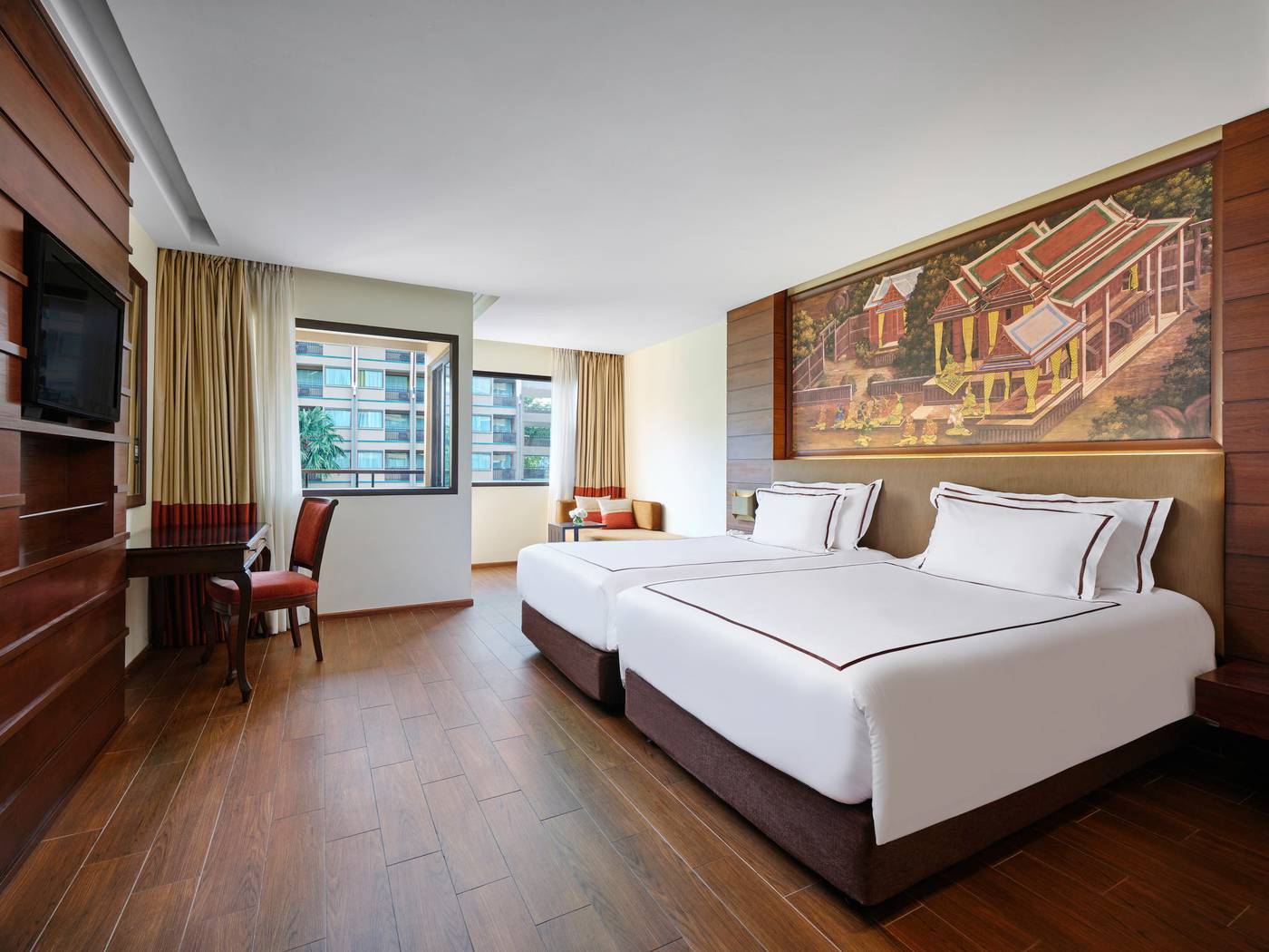 Novotel-Phuket-Vintage-Park-Room-26